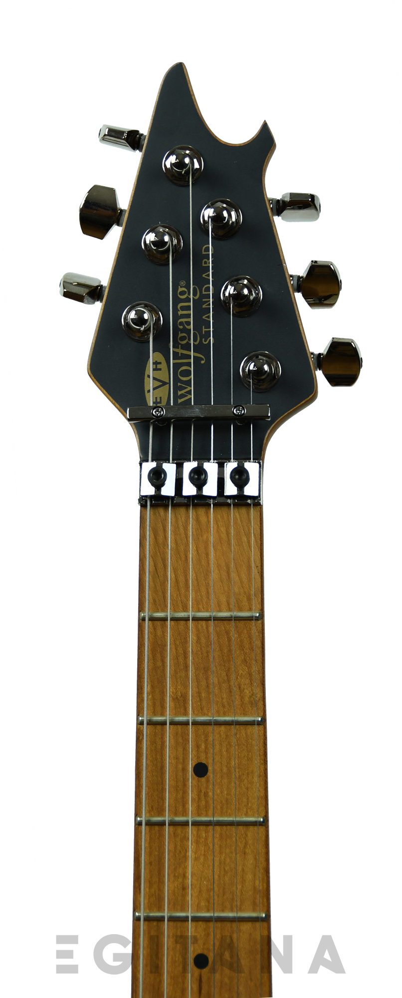 evh-wolfgang-standard-exotic-bocote-baked-mn-natural_6116506f25f2c.png