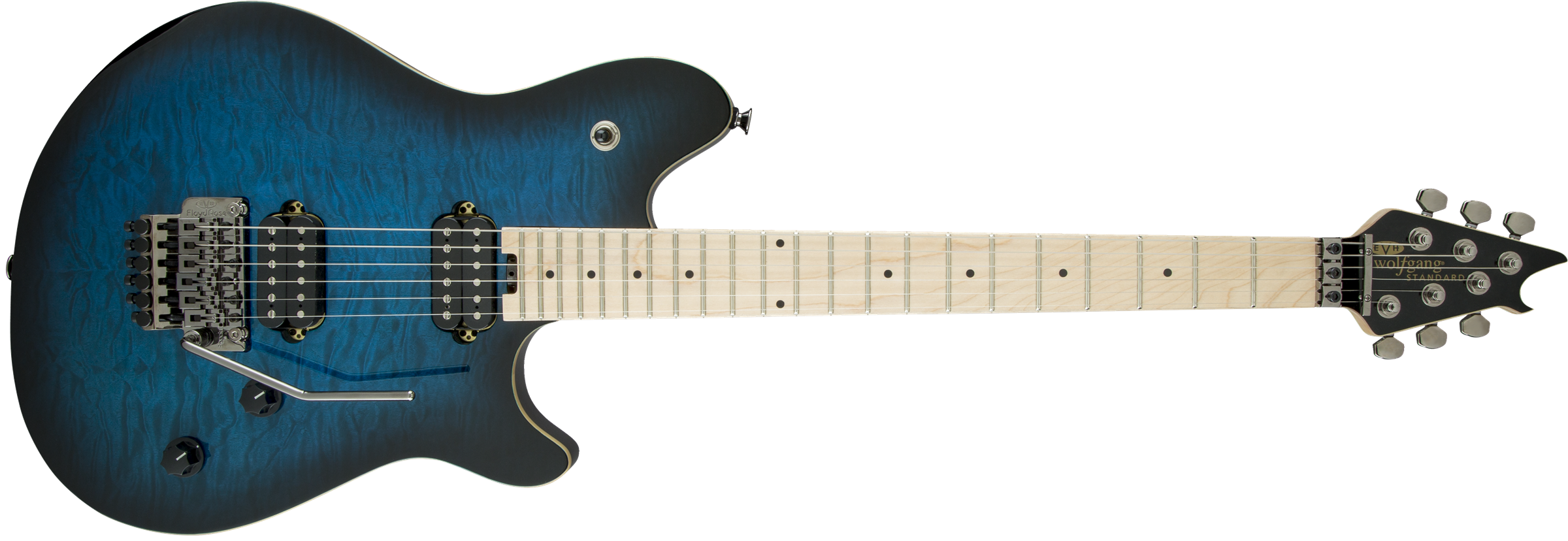 evh-wolfgang-standard-quilt-tbb_5c5d507024116.png