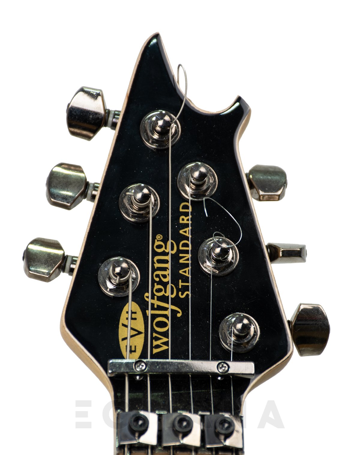 evh-wolfgang-standard-quilt-tbb_5efc580251fa3.jpg