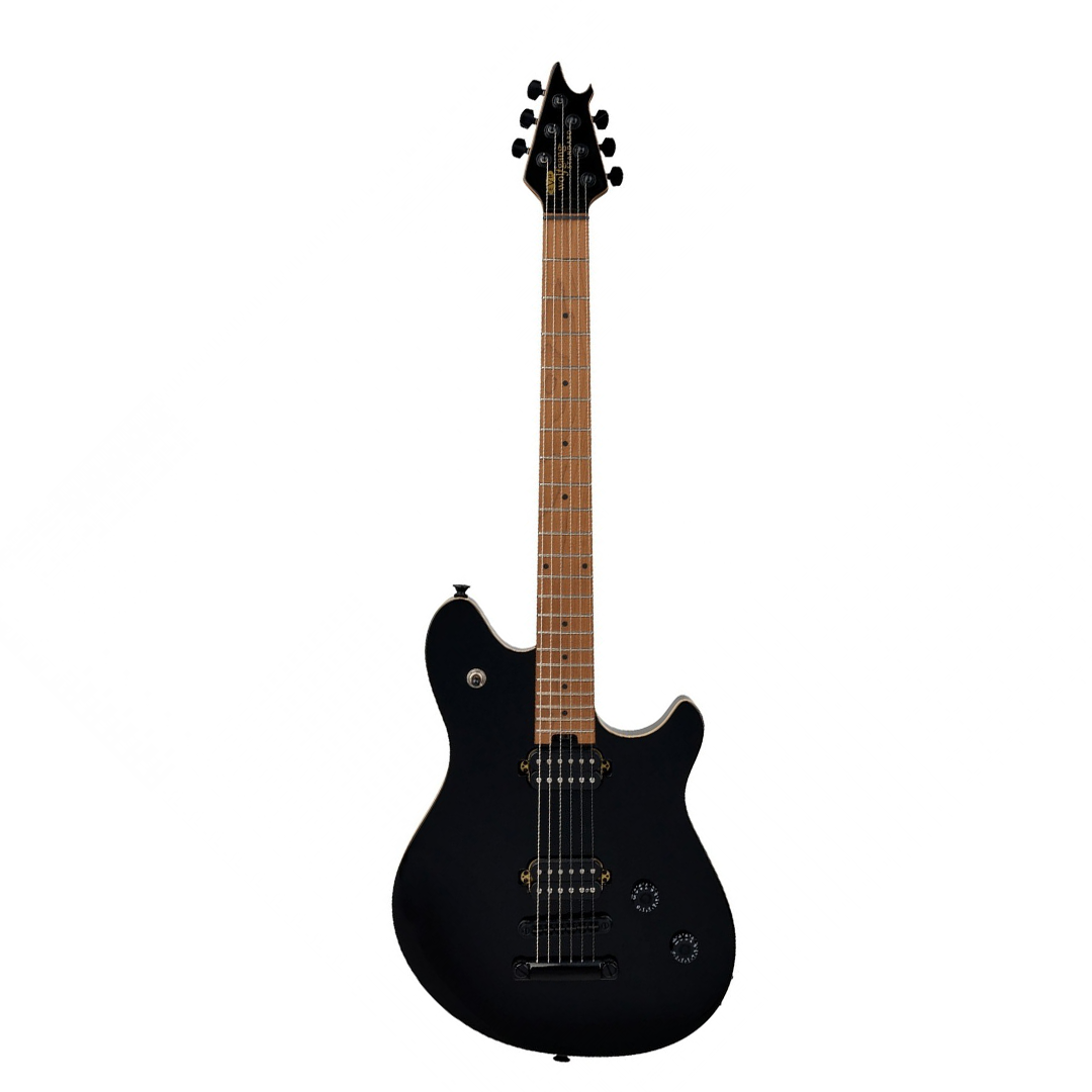 evh-wolfgang-standard-tom-gloss-black_688b850988150.png