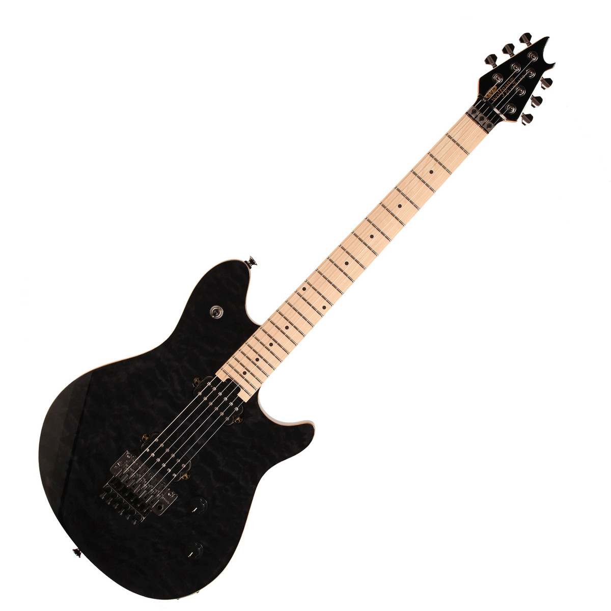 evh-wolfgang-standard-transparent-black_5c5d5183cb53e.jpg