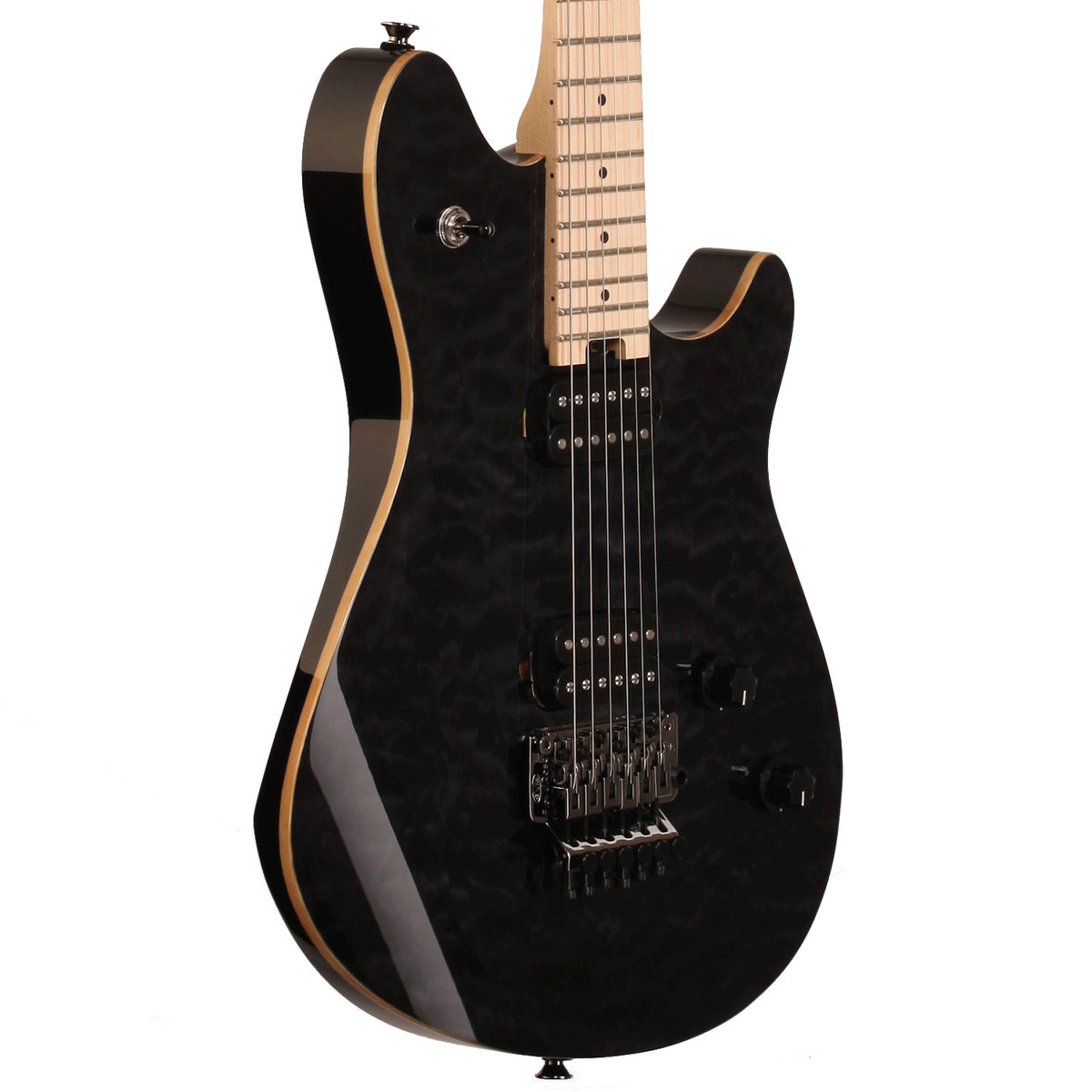 evh-wolfgang-standard-transparent-black_5c5d51857c7b8.jpg