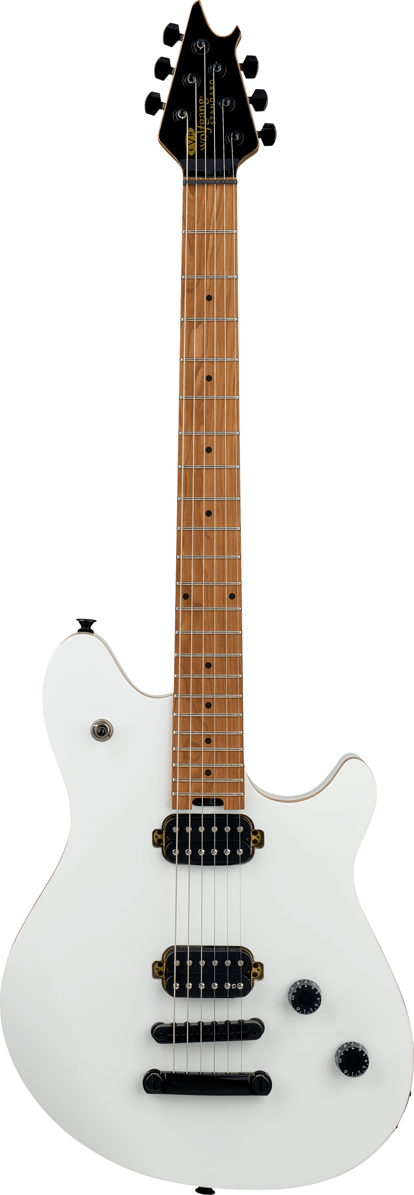 evh-wolfgang-std-tom-cream-white_684fff296481a.png