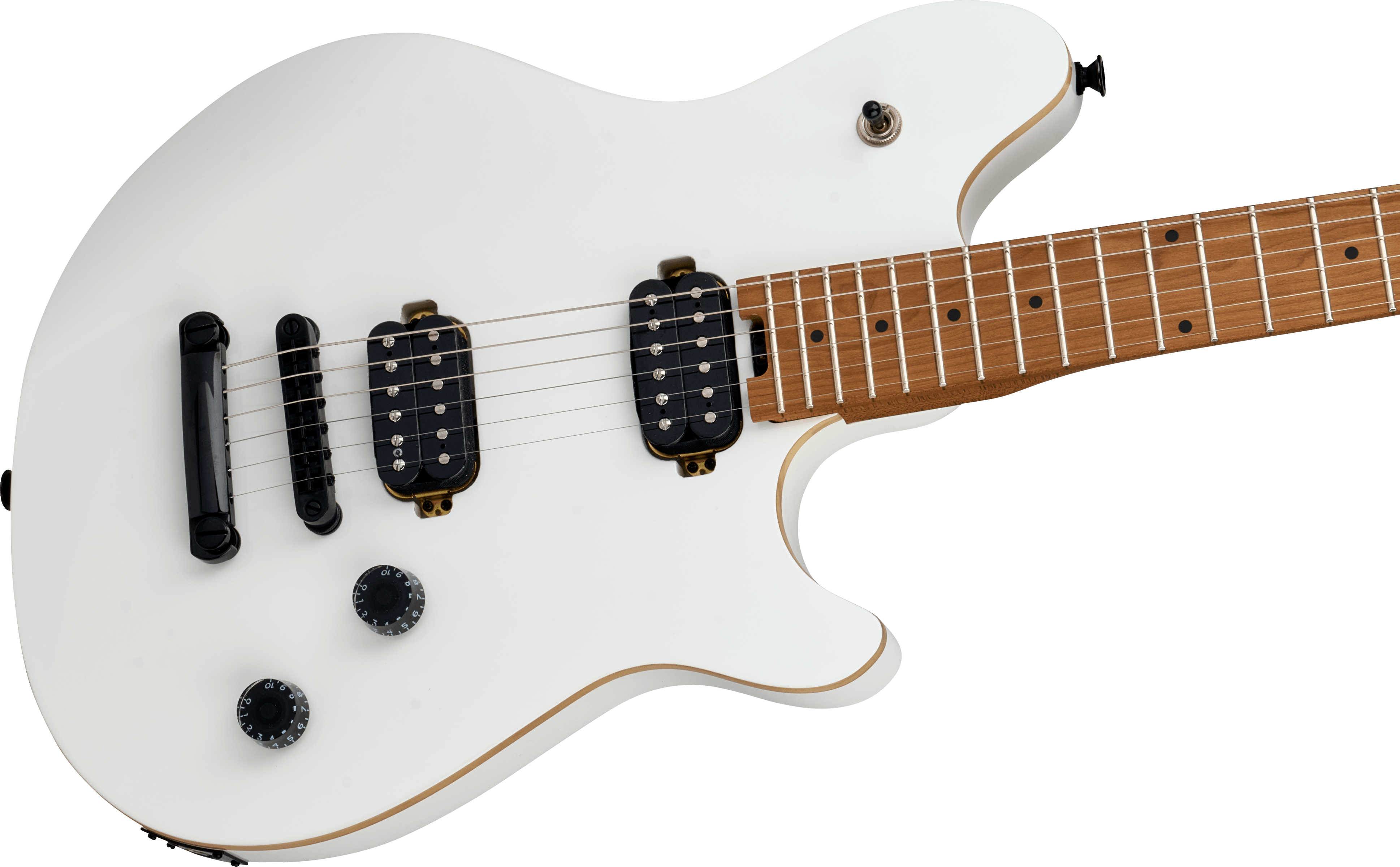 evh-wolfgang-std-tom-cream-white_684fff3015a28.png