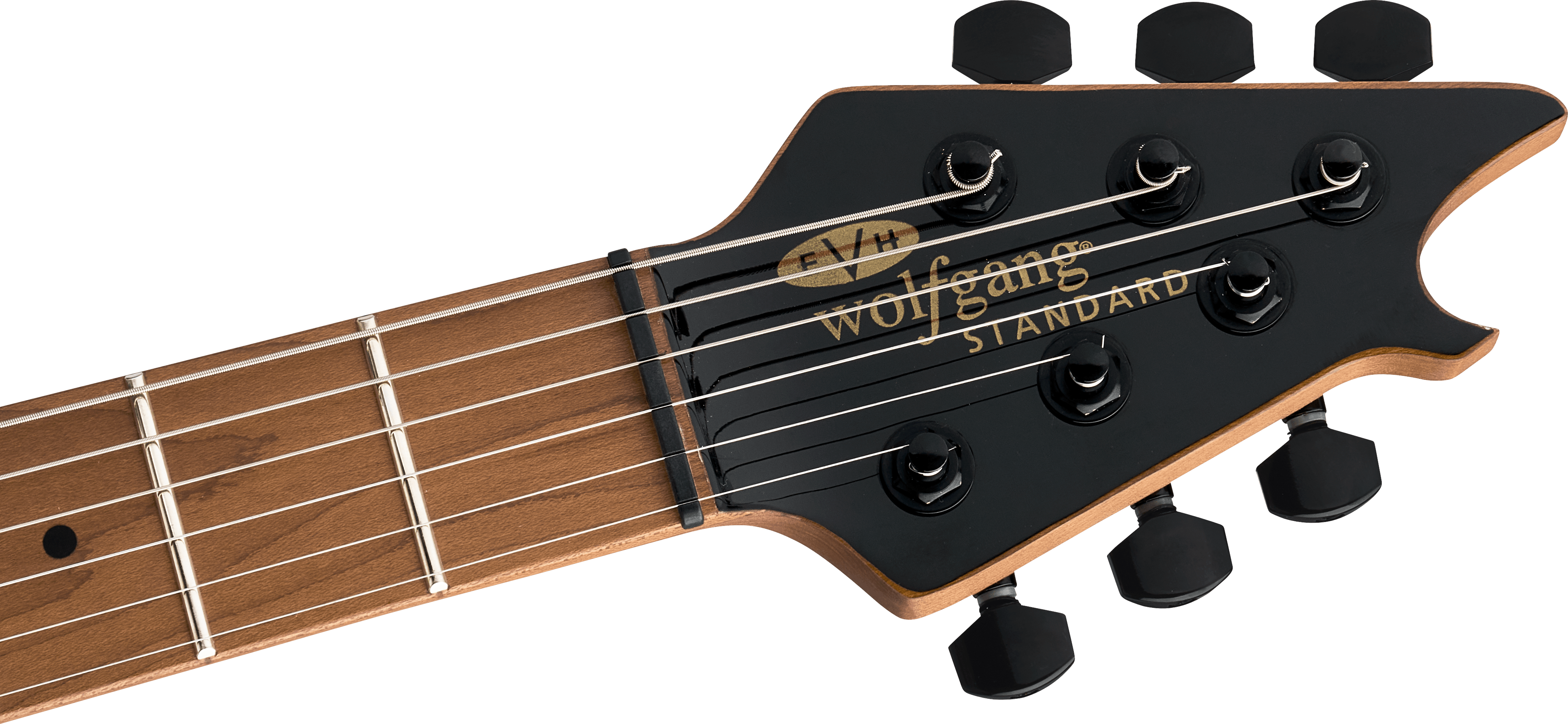 evh-wolfgang-std-tom-cream-white_684fff362a547.png