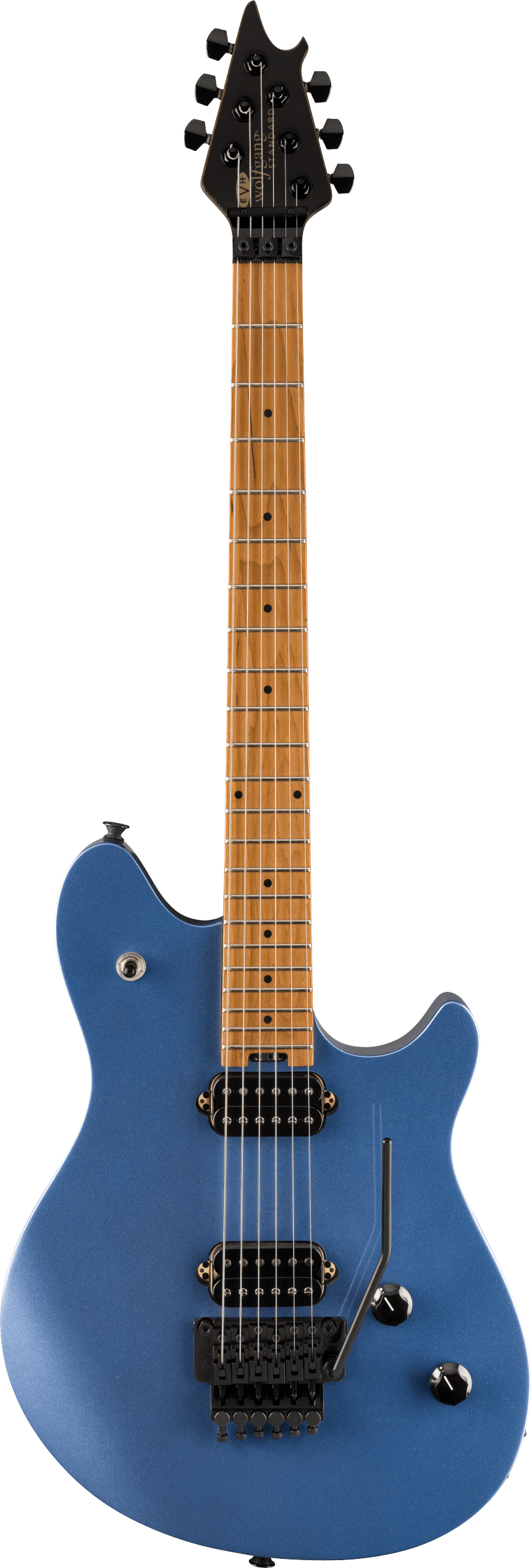 evh-wolfgang-wg-standard-baked-maple-fingerboard-pelham-blue_668e784931bb1.png