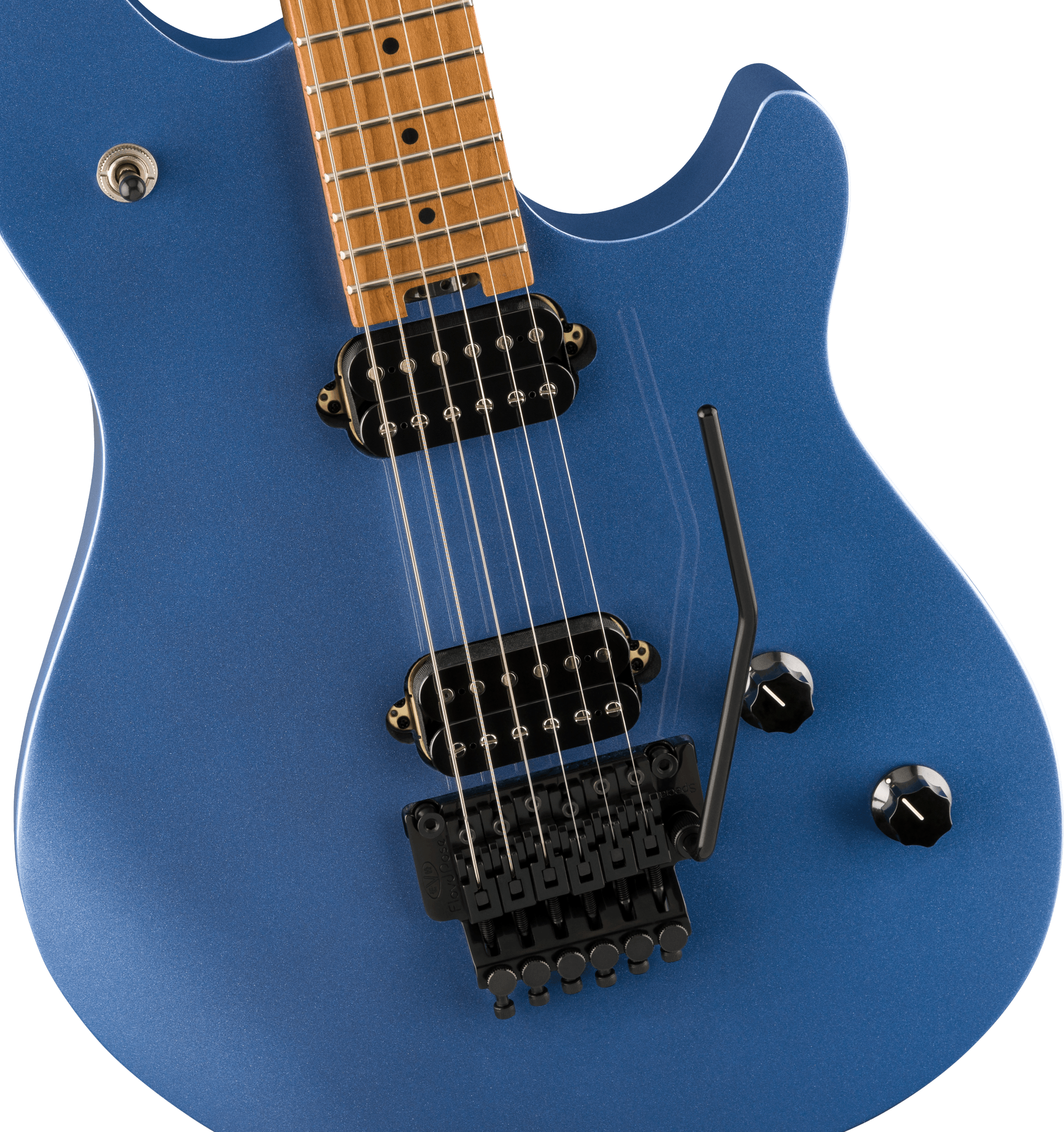 evh-wolfgang-wg-standard-baked-maple-fingerboard-pelham-blue_668e78502e674.png