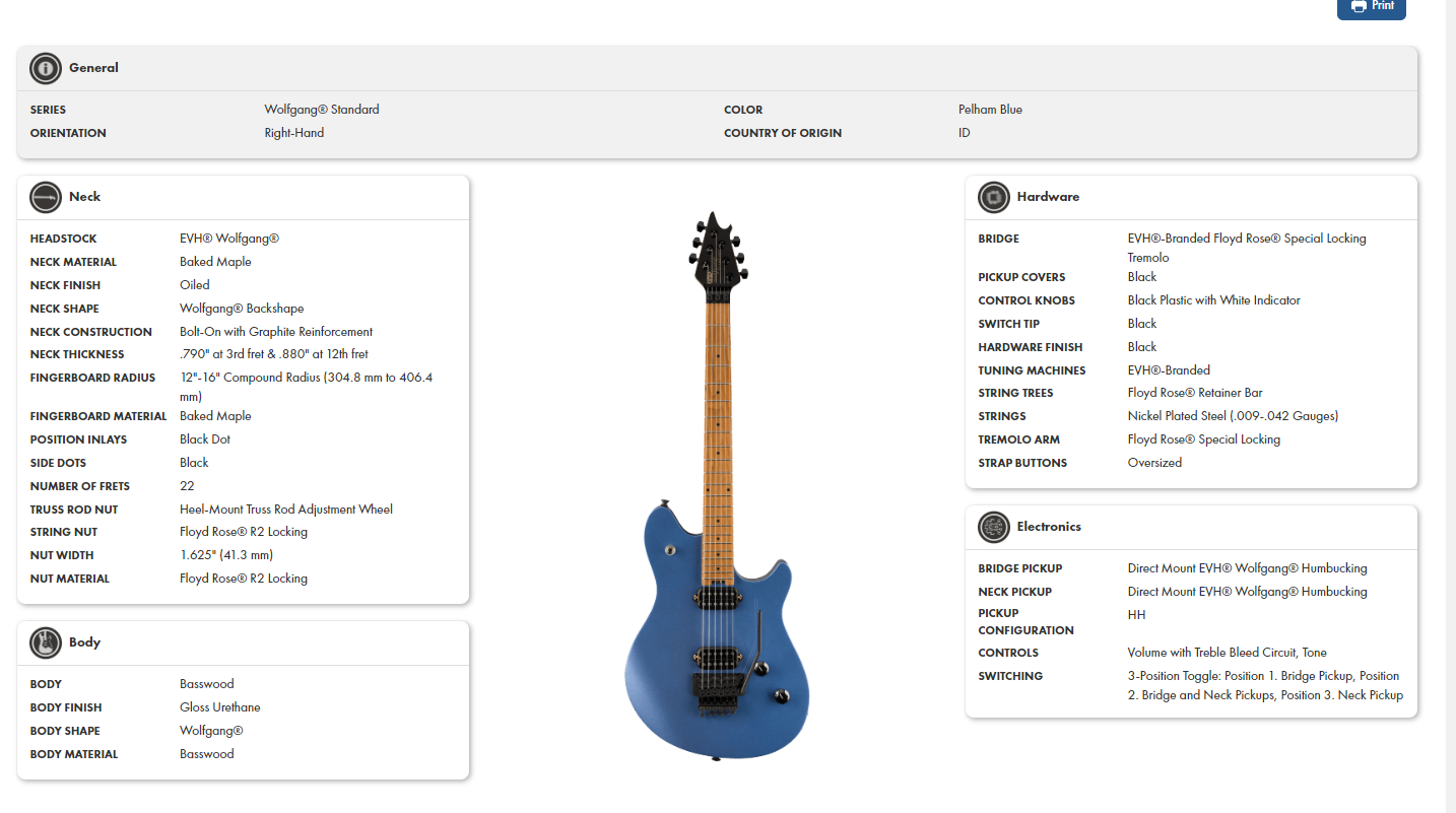 evh-wolfgang-wg-standard-baked-maple-fingerboard-pelham-blue_668e78638dffa.png