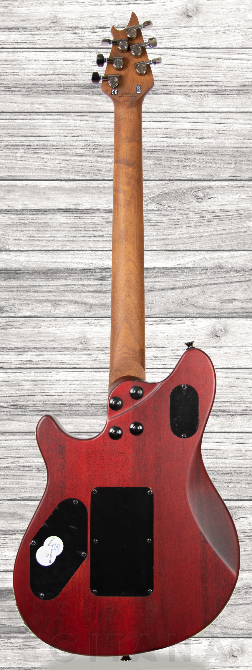 evh-wolfgang-wg-standard-exotic-koa_60afd31610314.jpg