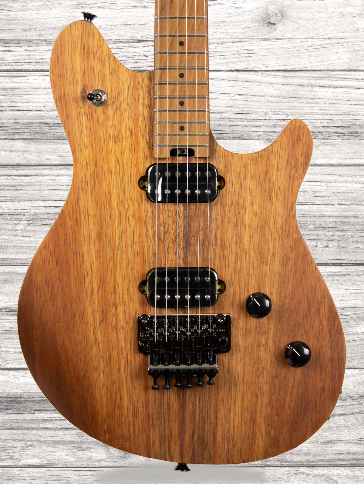 evh-wolfgang-wg-standard-exotic-koa_60afd3170b35f.jpg