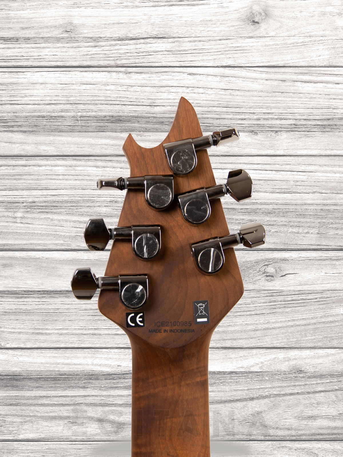 evh-wolfgang-wg-standard-exotic-koa_60afd318045cd.jpg