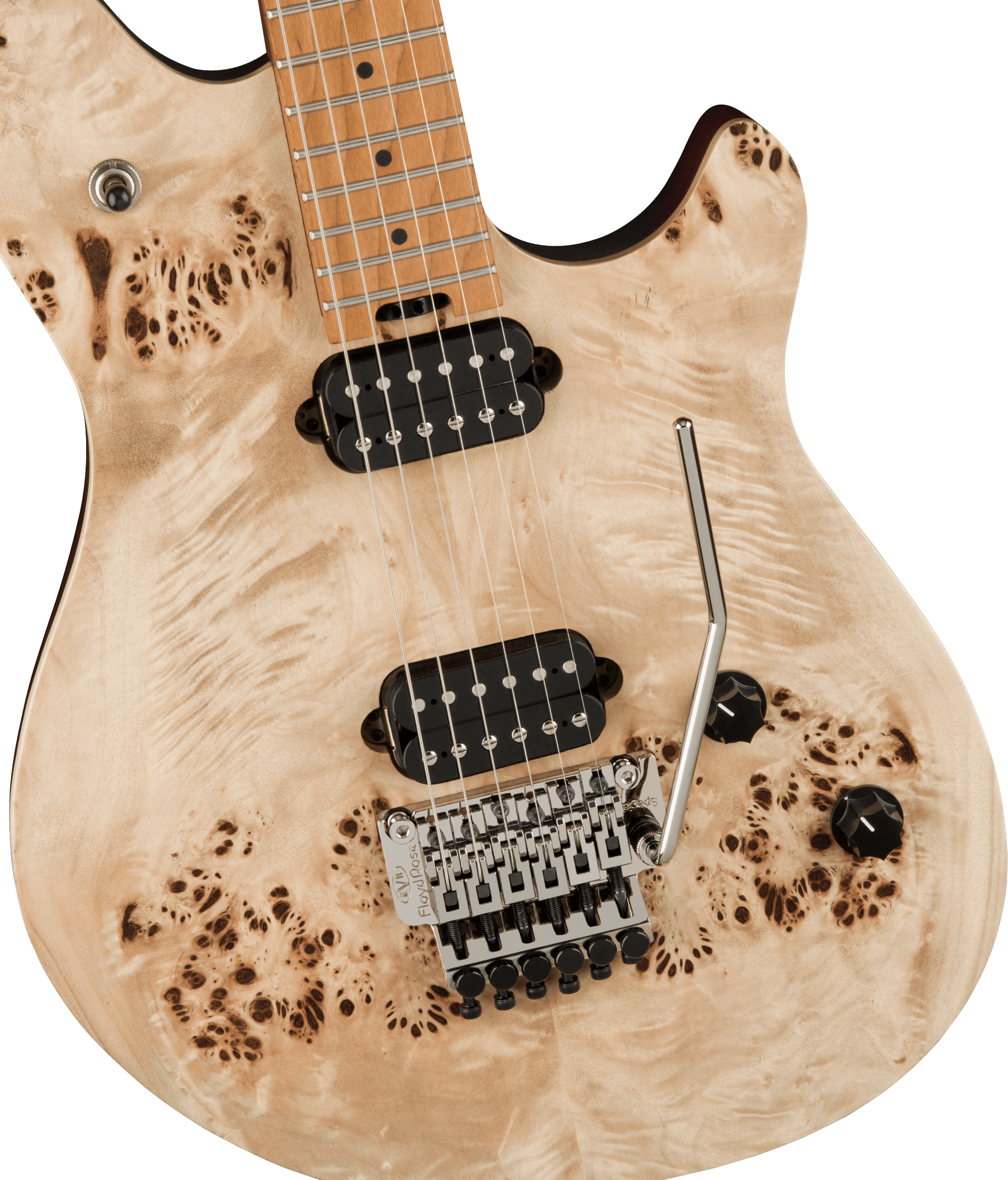 evh-wolfgang-wg-standard-exotic-poplar-burl-baked-maple-fingerboard-natural_63cac3967d591.png