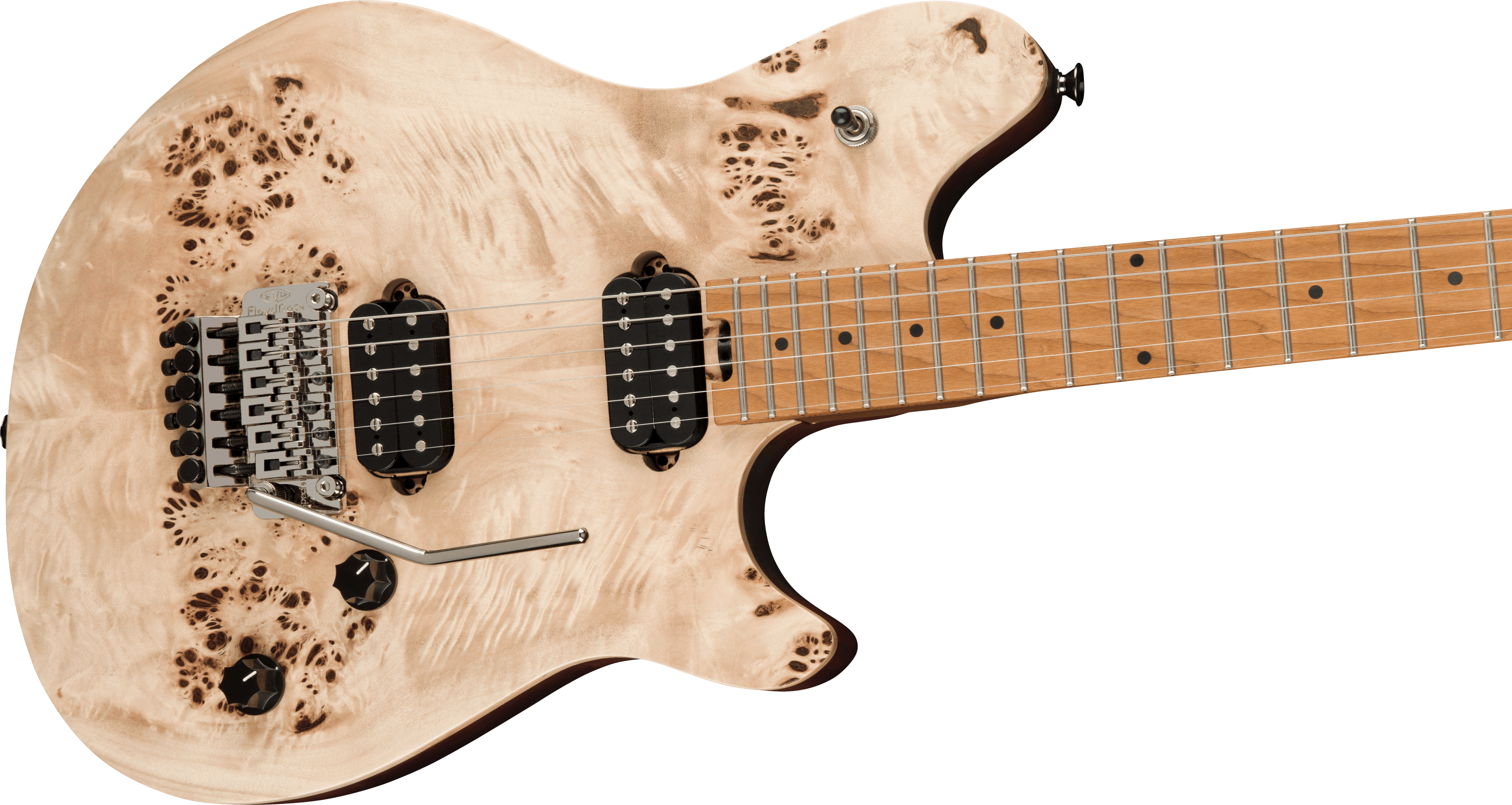 evh-wolfgang-wg-standard-exotic-poplar-burl-baked-maple-fingerboard-natural_63cac3981ad2e.png