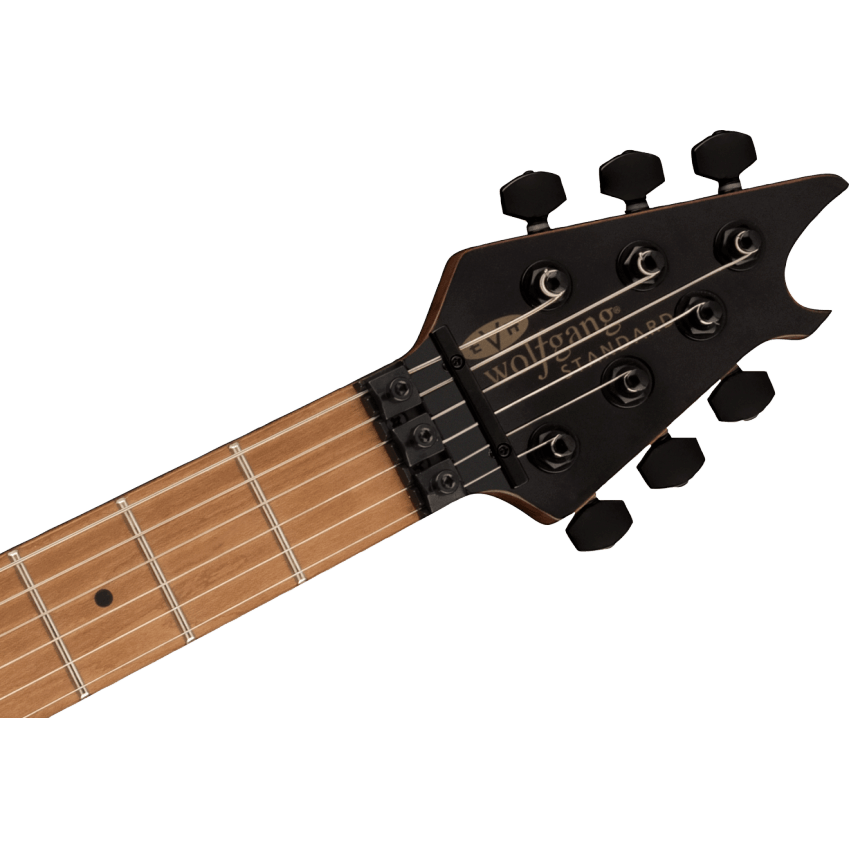 evh-wolfgang-wg-standard-gsp_6290fd2ebd144.png