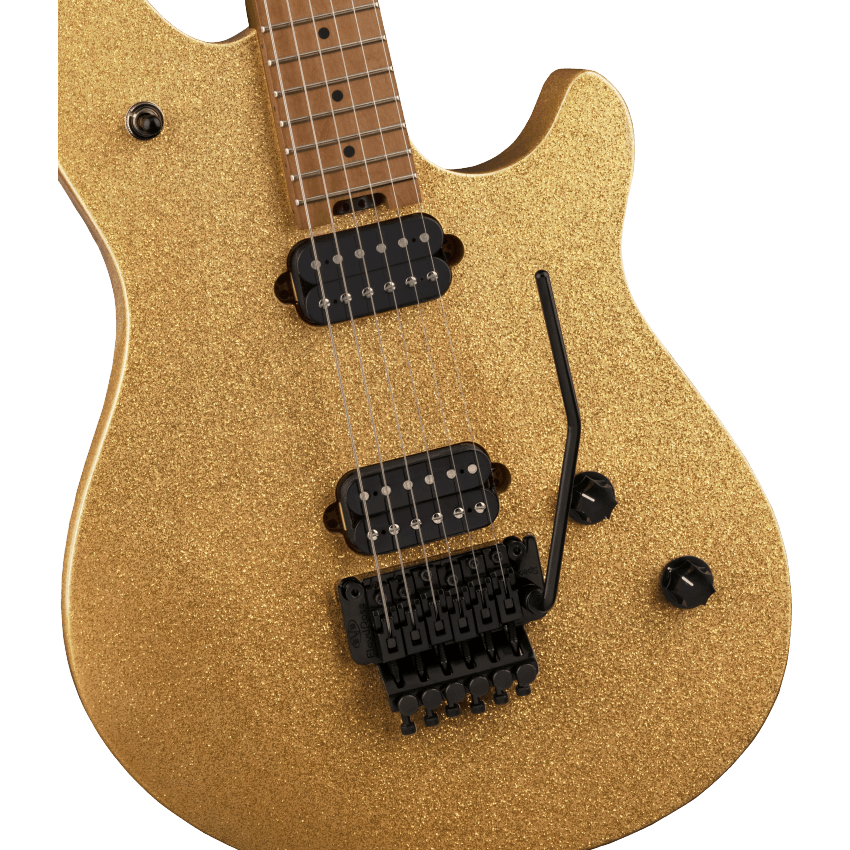 evh-wolfgang-wg-standard-gsp_6290fd3013354.png