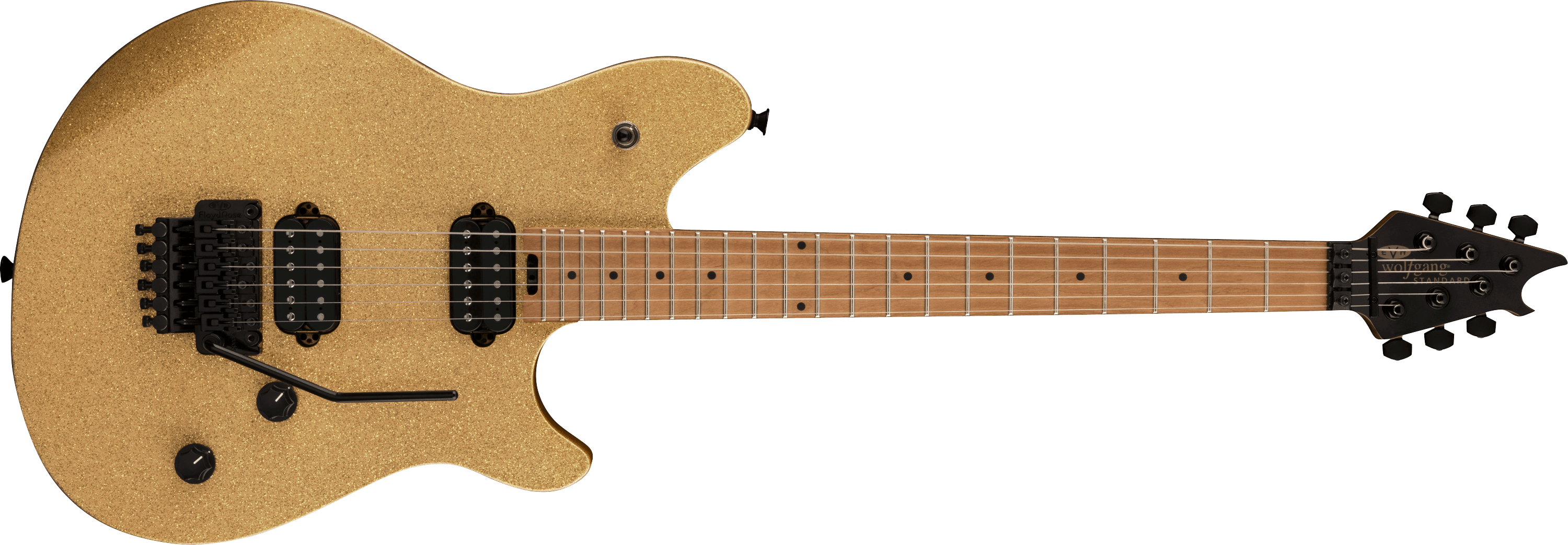 evh-wolfgang-wg-standard-gsp_6290fd3233c63.png