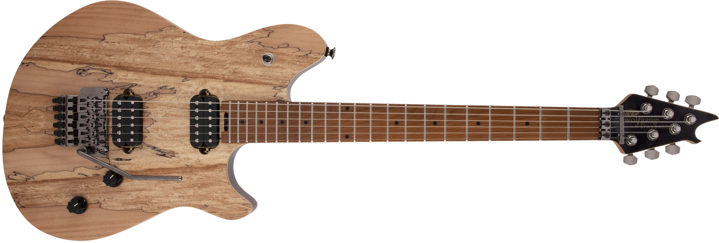 evh-wolfgang-wg-std-exotic-sm_5e4543af69bec.png