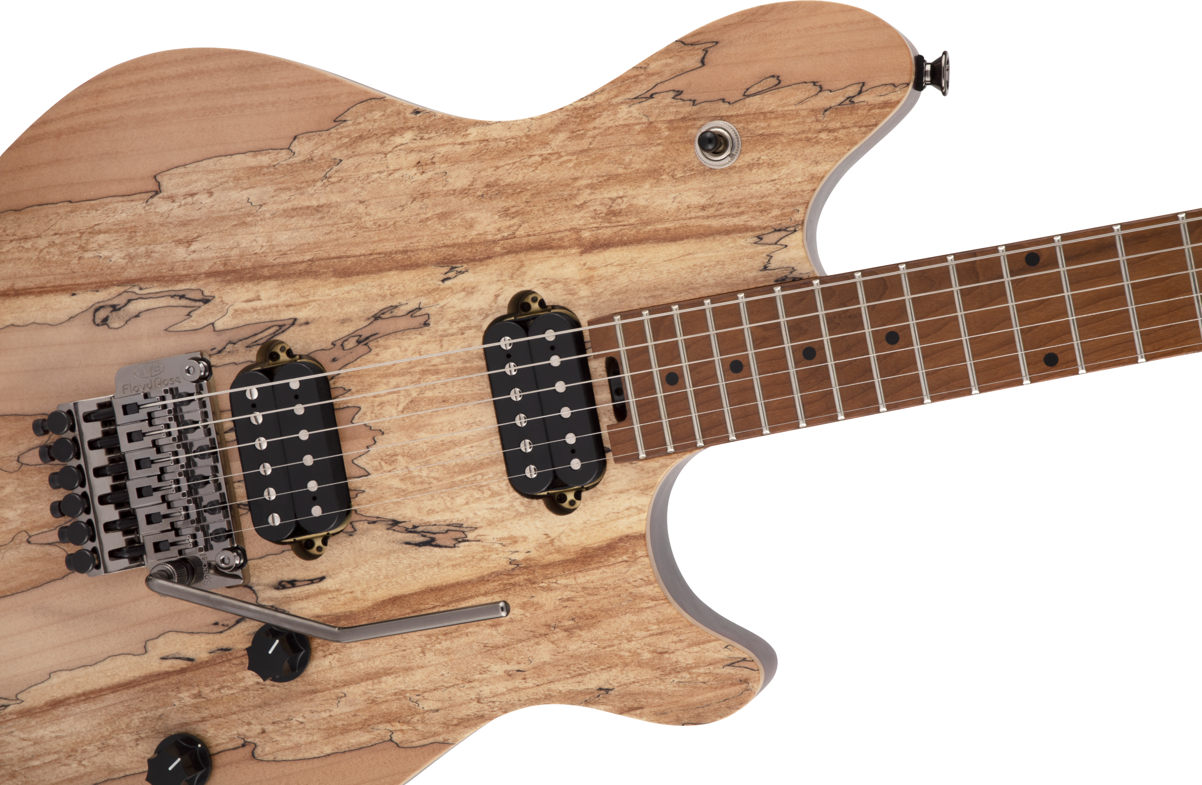 evh-wolfgang-wg-std-exotic-sm_5e4543b029fcb.png