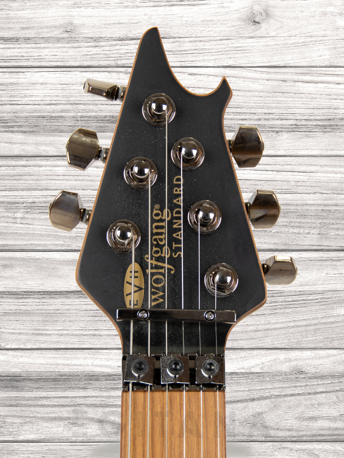 evh-wolfgang-wg-std-exotic-sm_6400730c99620.jpg