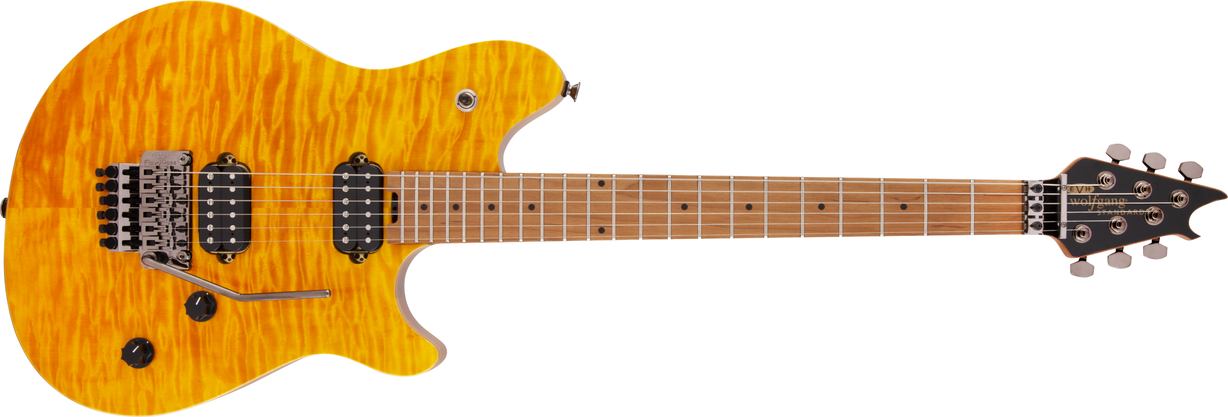 evh-wolfgang-wg-std-qm-ta_63caad76626ce.png