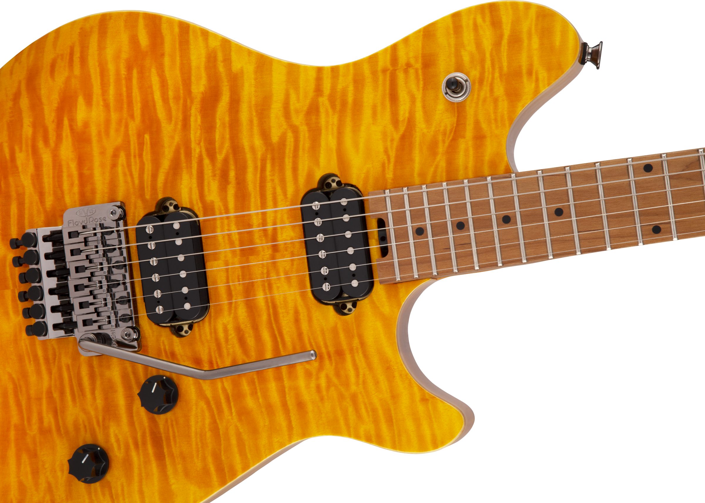 evh-wolfgang-wg-std-qm-ta_63caad77af9b1.png