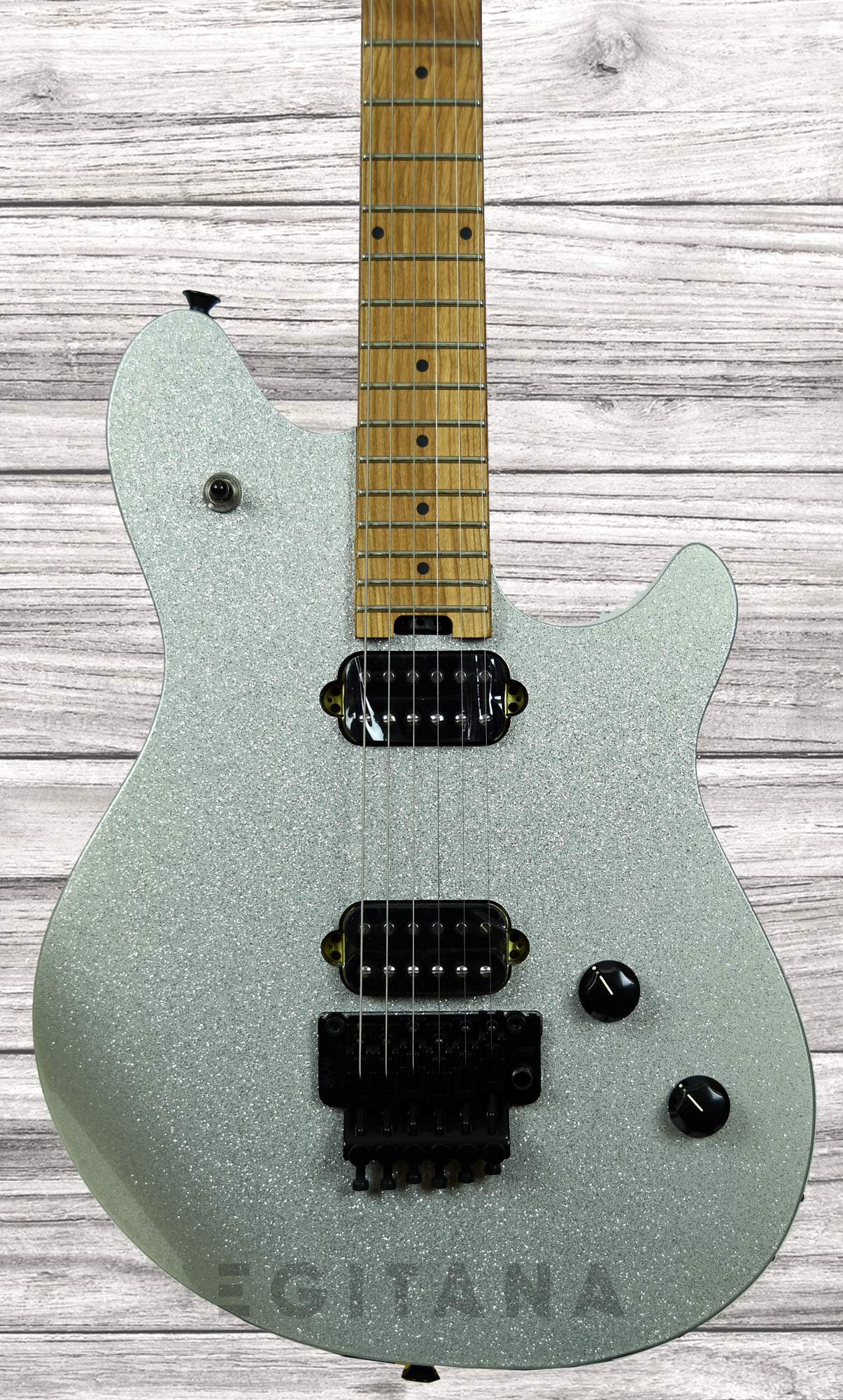 evh-wolfgang-wg-std-silver-sparkle_611648d53ffa2.png