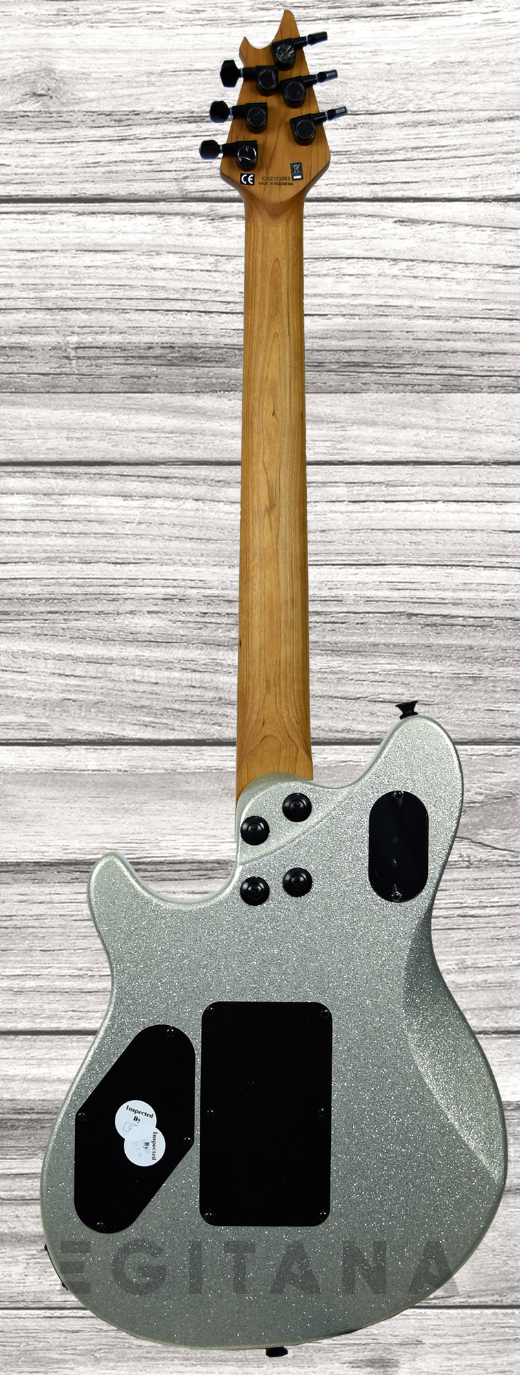 evh-wolfgang-wg-std-silver-sparkle_611648d7c6824.png