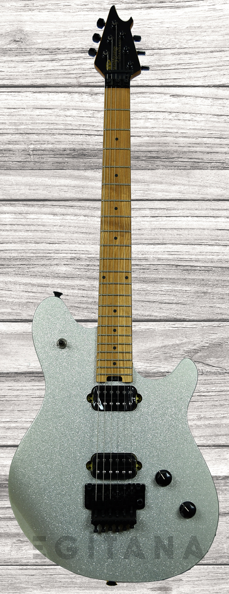 evh-wolfgang-wg-std-silver-sparkle_61aa3741979fa.jpg