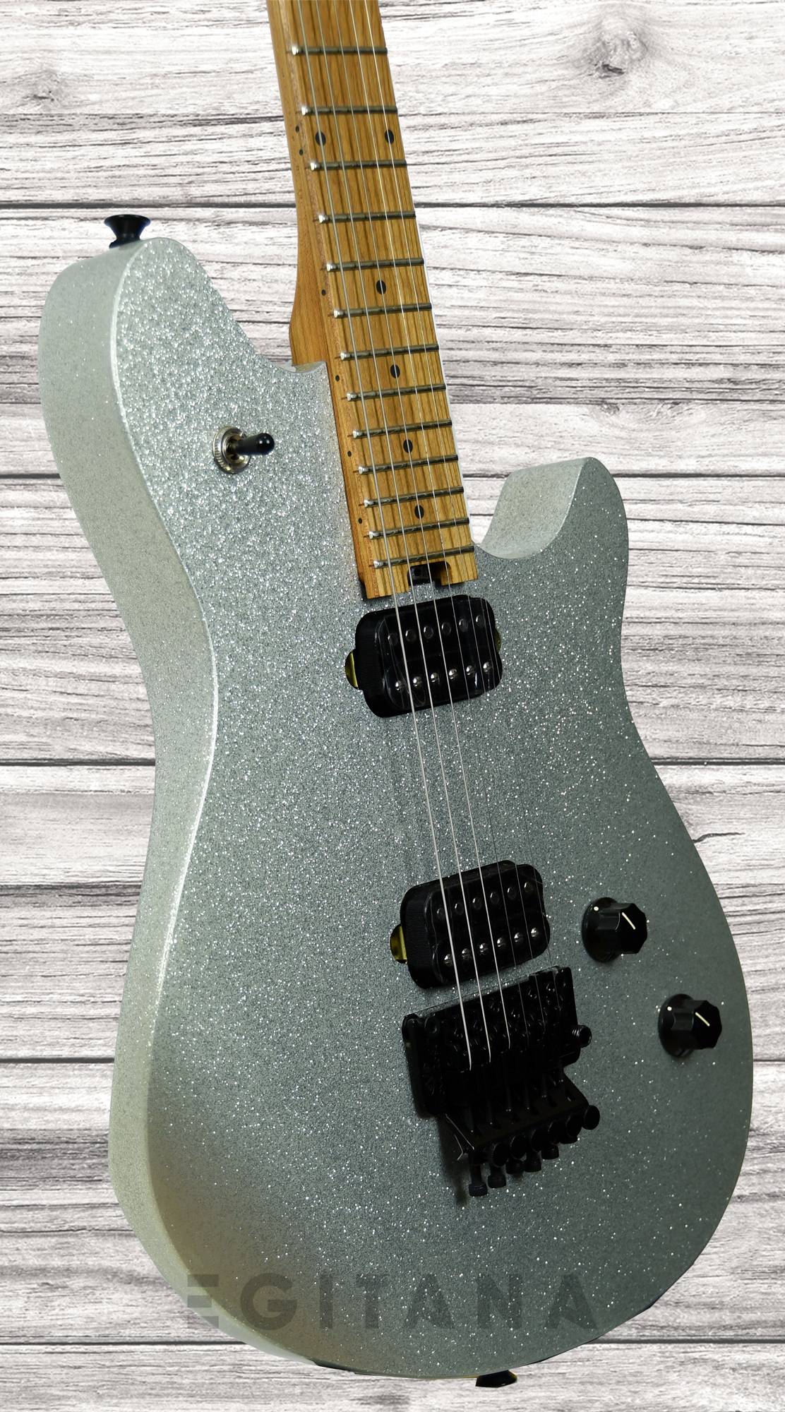 evh-wolfgang-wg-std-silver-sparkle_637e1a296741f.jpg