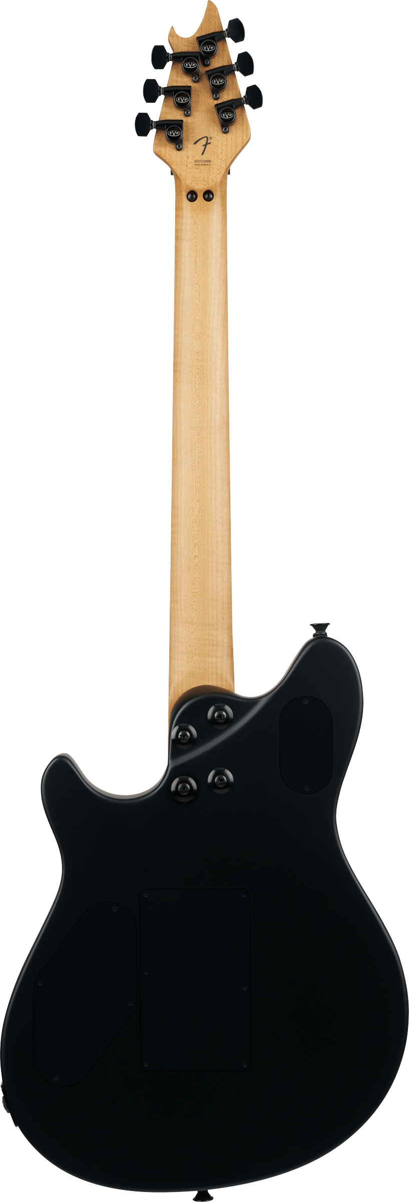 evh_69fb2ee98ac0b.jpg