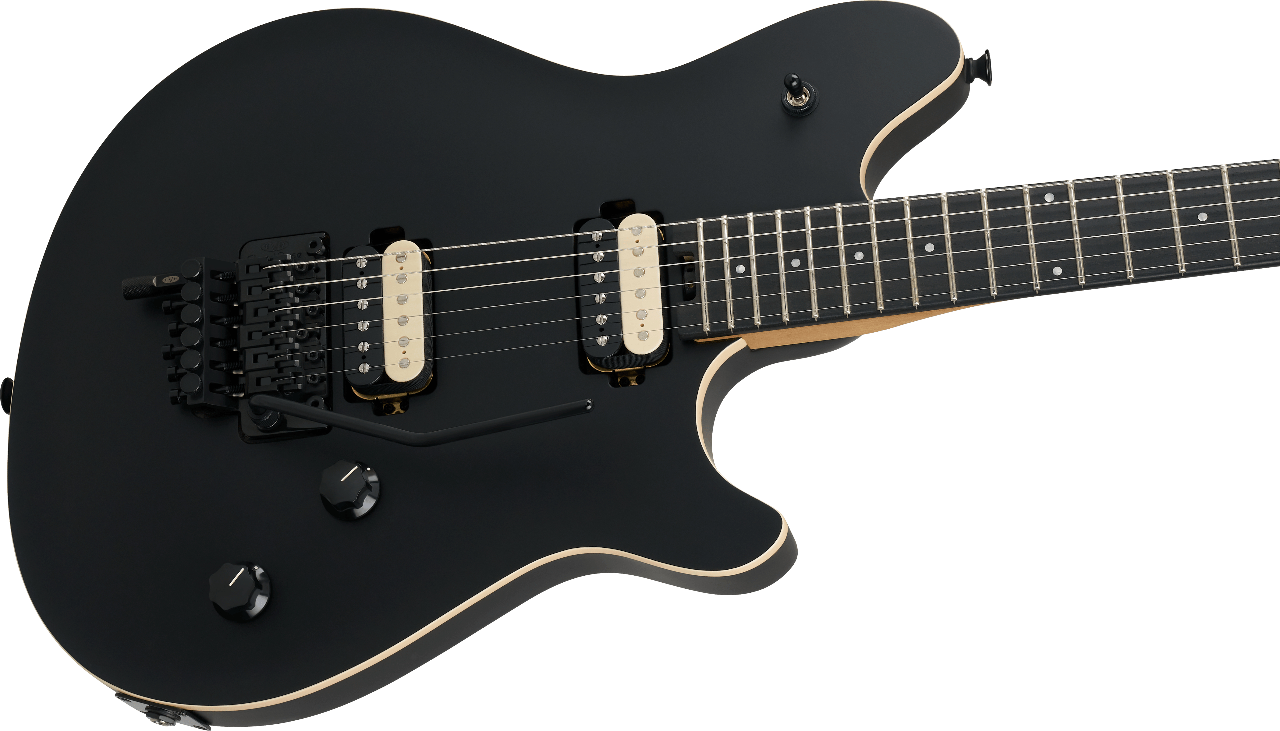 evh_69fb2eec025a8.jpg