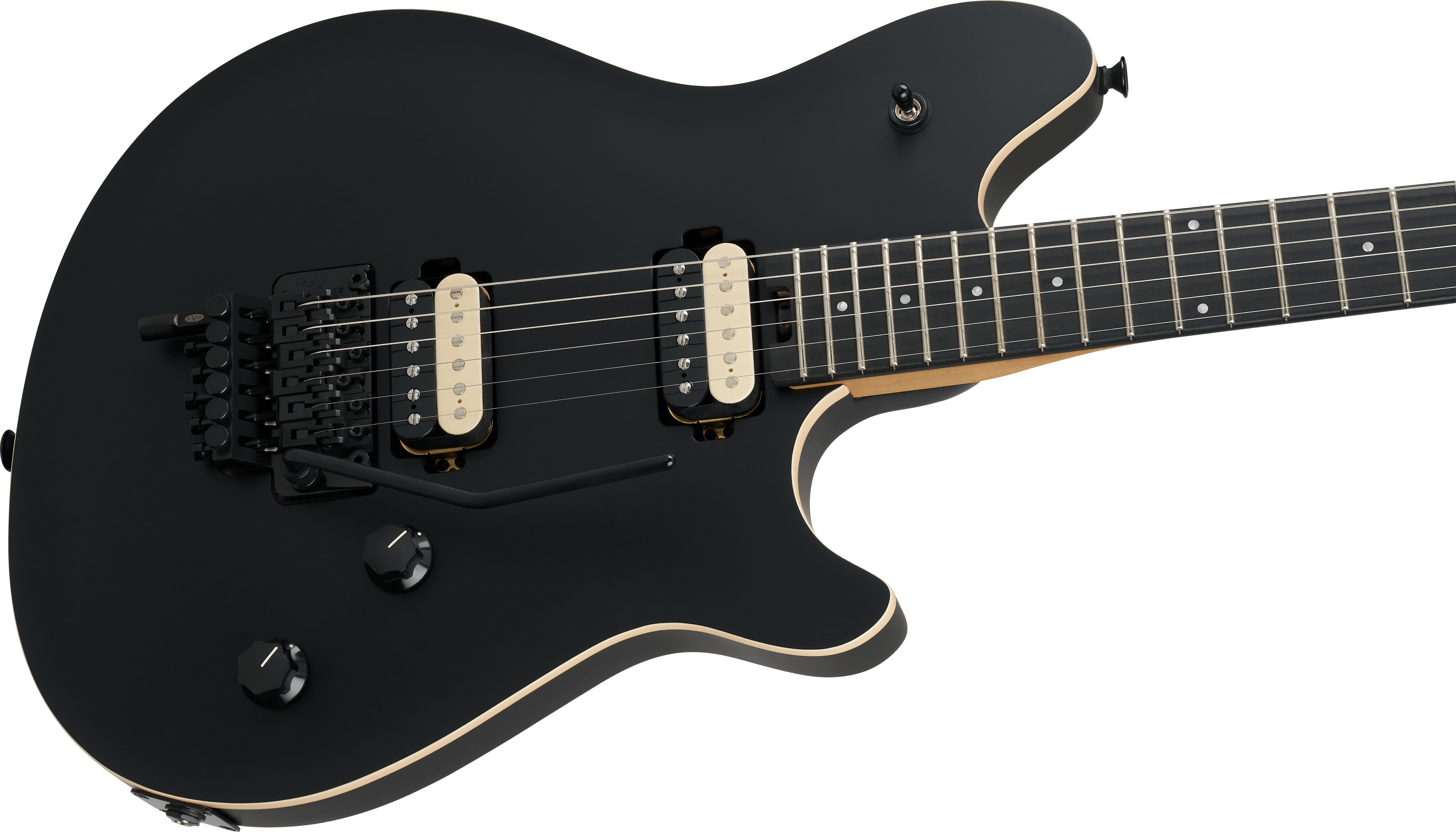 evh_69fb2eec025a8.png