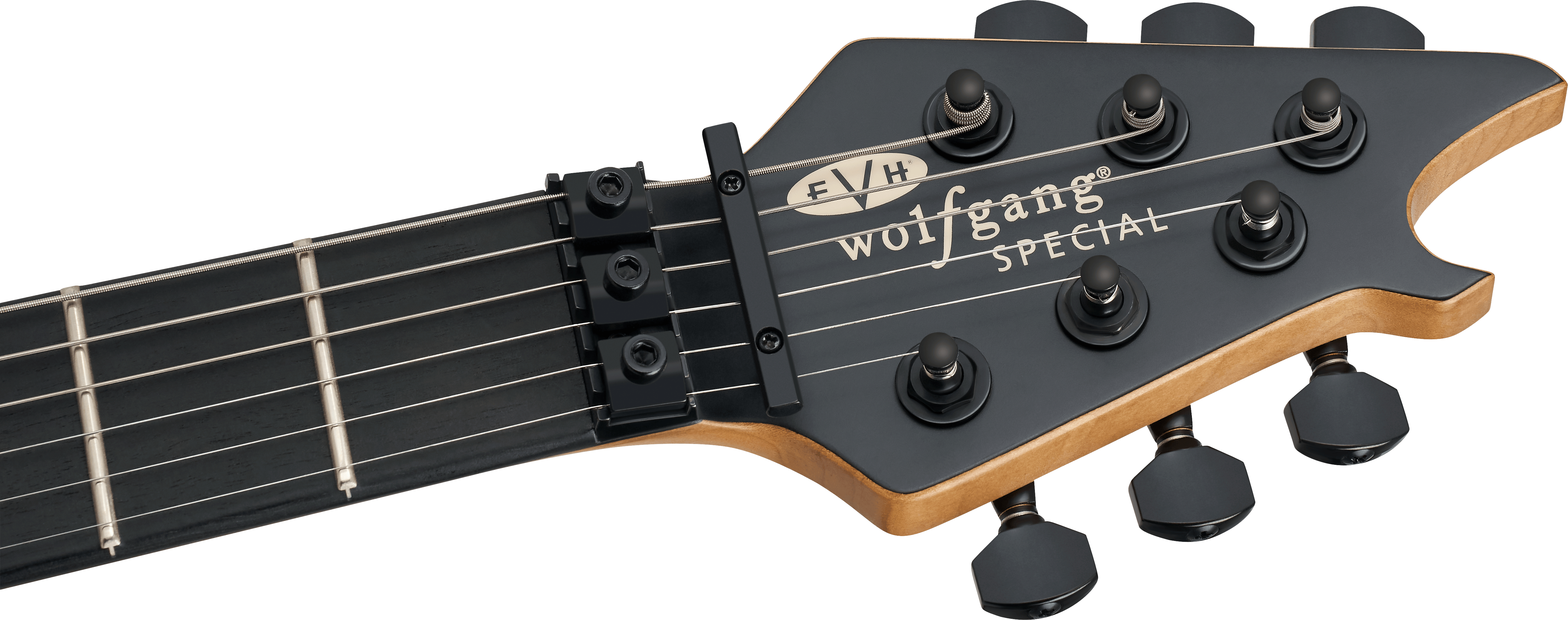 evh_69fb2ef0183a5.jpg