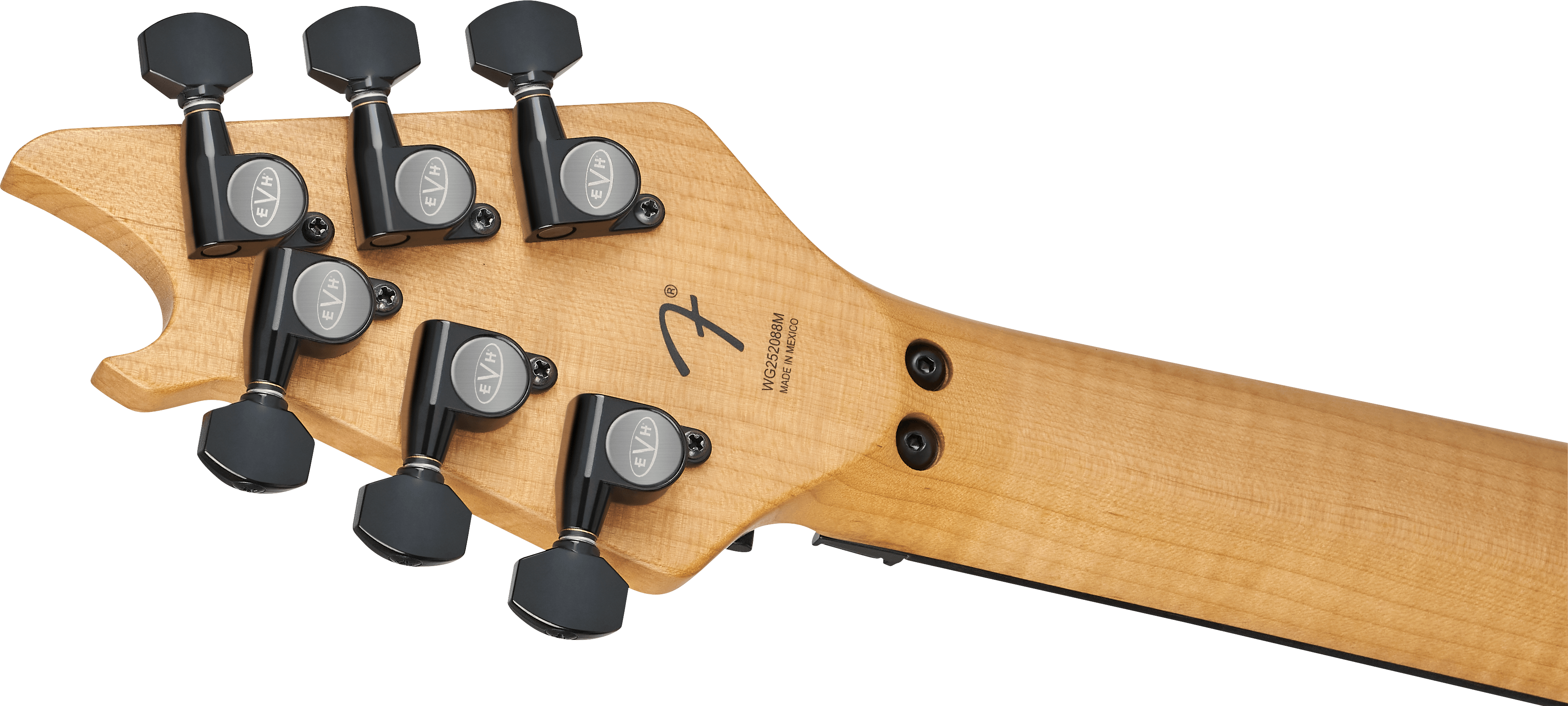 evh_69fb2ef490163.png