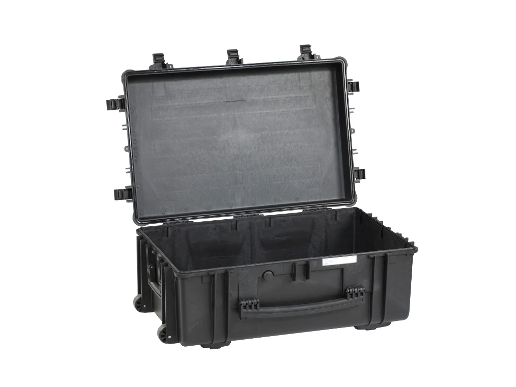 explorer-waterproof-case-765x485x305-6-cm-1131lt-w-wheels_66f56b2ee14a7.jpg