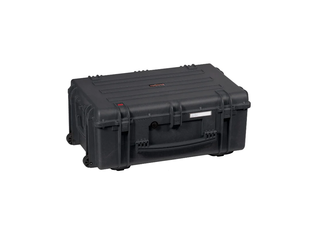 explorer-waterproof-case-765x485x305-6-cm-1131lt-w-wheels_66f56b3be2eef.jpg