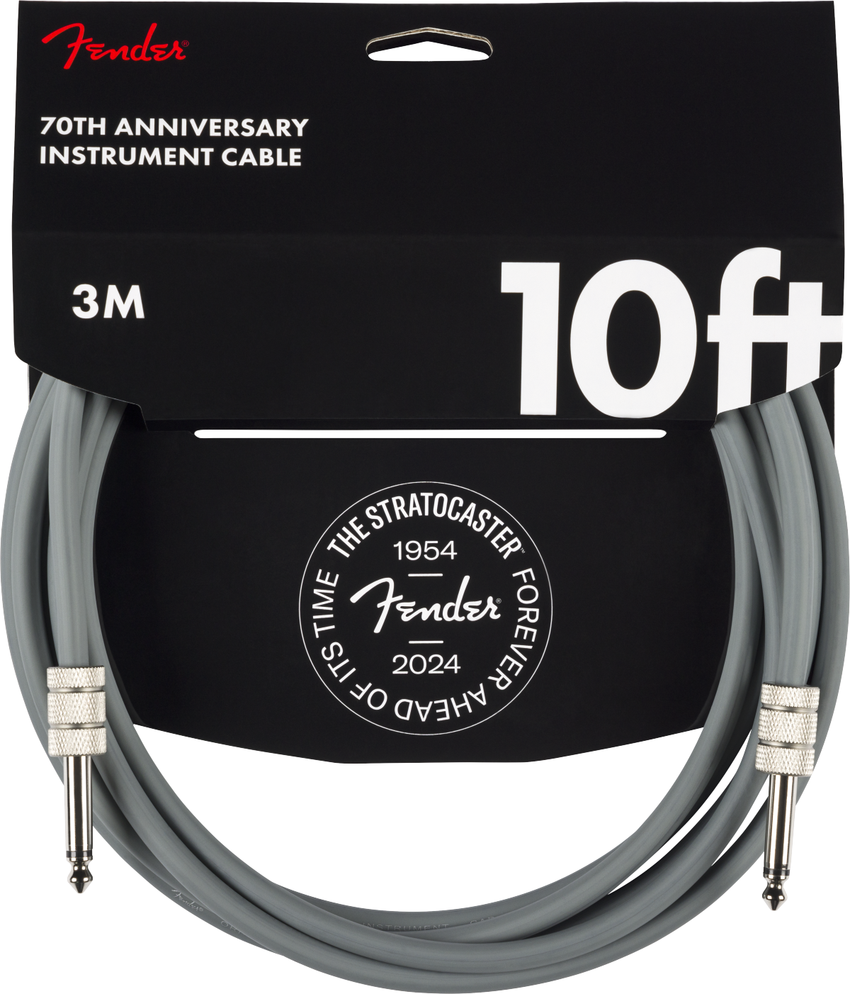 fender-10-anniversary-instrument-cable-gray-3m_66e80fd9839f0.png