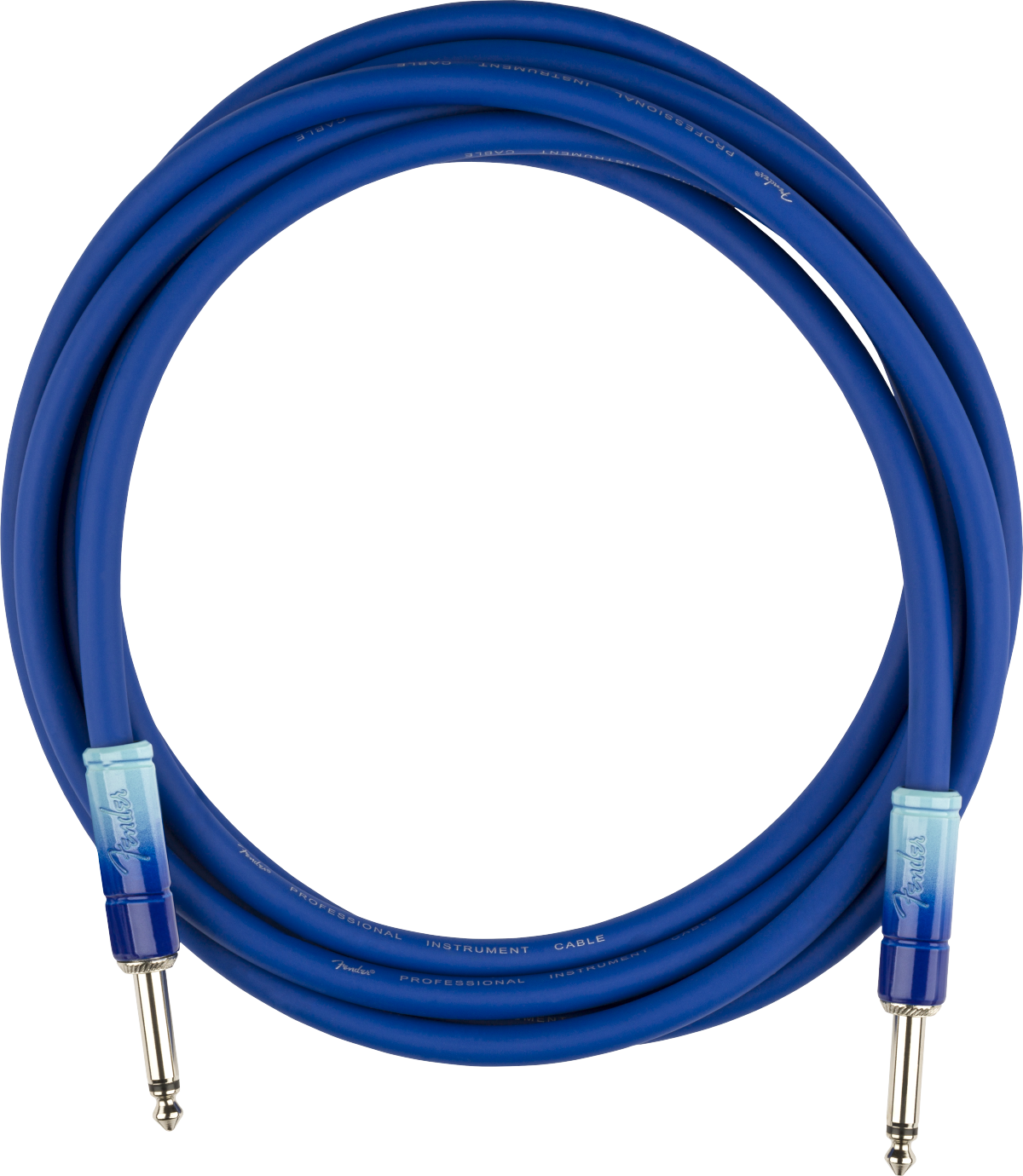 fender-10-ombre-cable-belair-blue-3m_6239a3d85a260.png