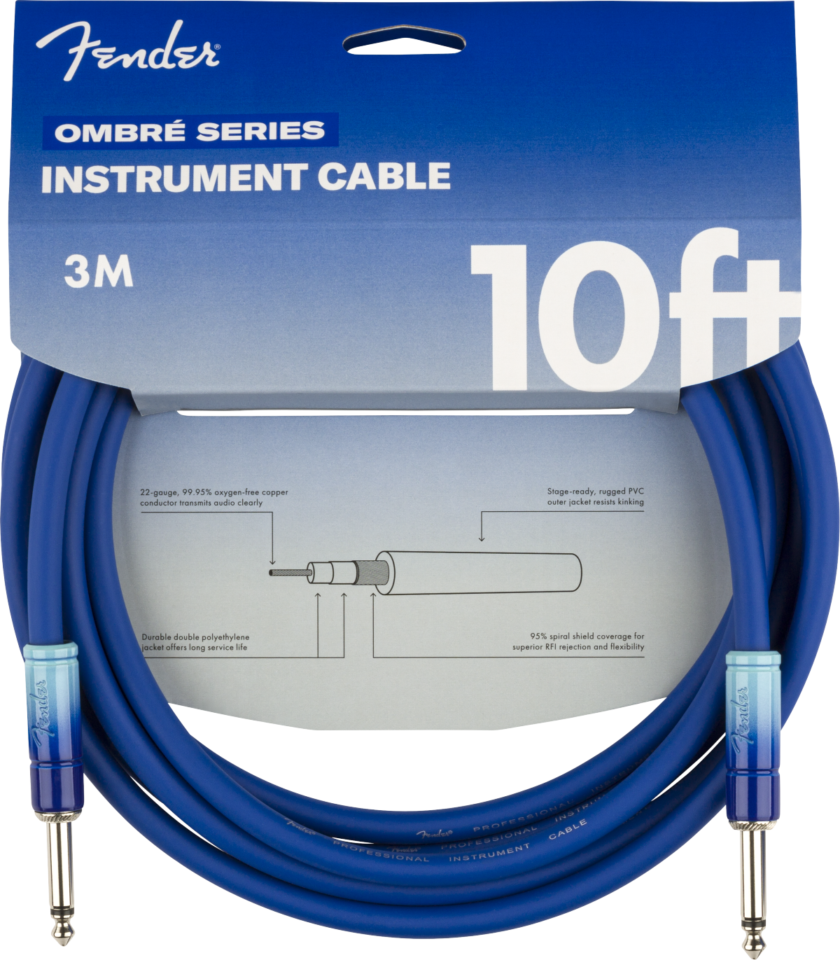 fender-10-ombre-cable-belair-blue-3m_6239a3d950765.png