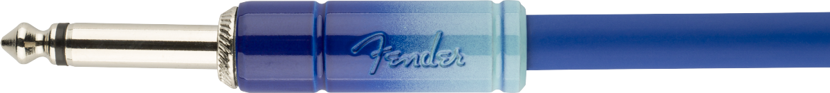 fender-10-ombre-cable-belair-blue-3m_6239a3da6f60e.png