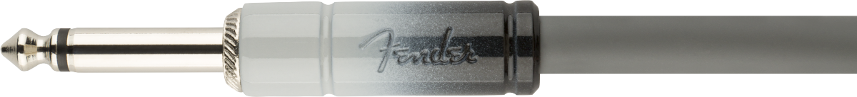 fender-10-ombre-cable-silver-smoke-3m_6239a68912a63.png