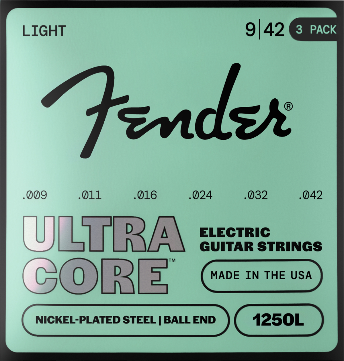 fender-1250-ultracore-guitar-strings-nickel-plated-steel-ball-end-1250l-gauges-009-042-6-3-pack_69bd6268d2f3d.jpg