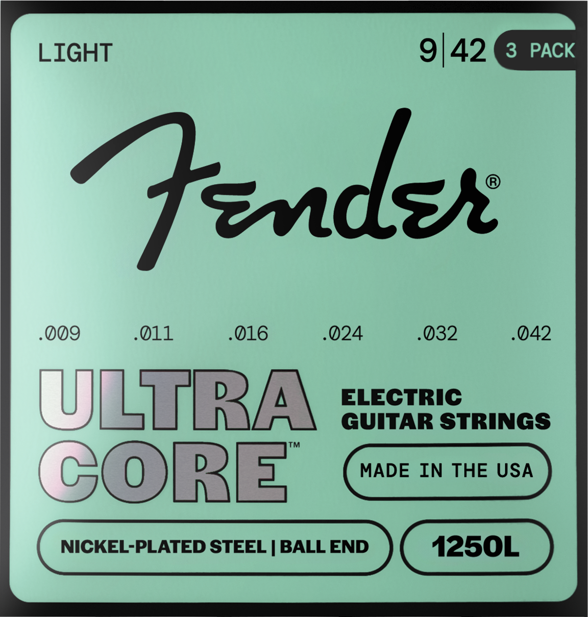 fender-1250-ultracore-guitar-strings-nickel-plated-steel-ball-end-1250l-gauges-009-042-6-3-pack_69bd6268d2f3d.png