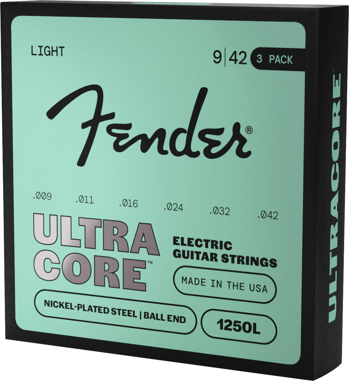 fender-1250-ultracore-guitar-strings-nickel-plated-steel-ball-end-1250l-gauges-009-042-6-3-pack_69bd626d08dc6.jpg