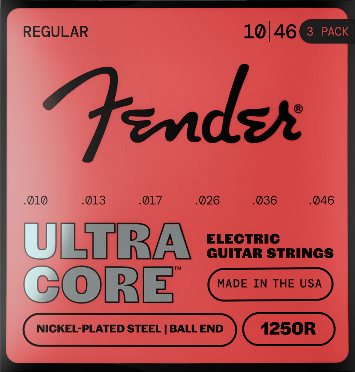 fender-1250-ultracore-guitar-strings-nickel-plated-steel-ball-end-1250r-gauges-010-046-3-pack_69bd65090468f.jpg