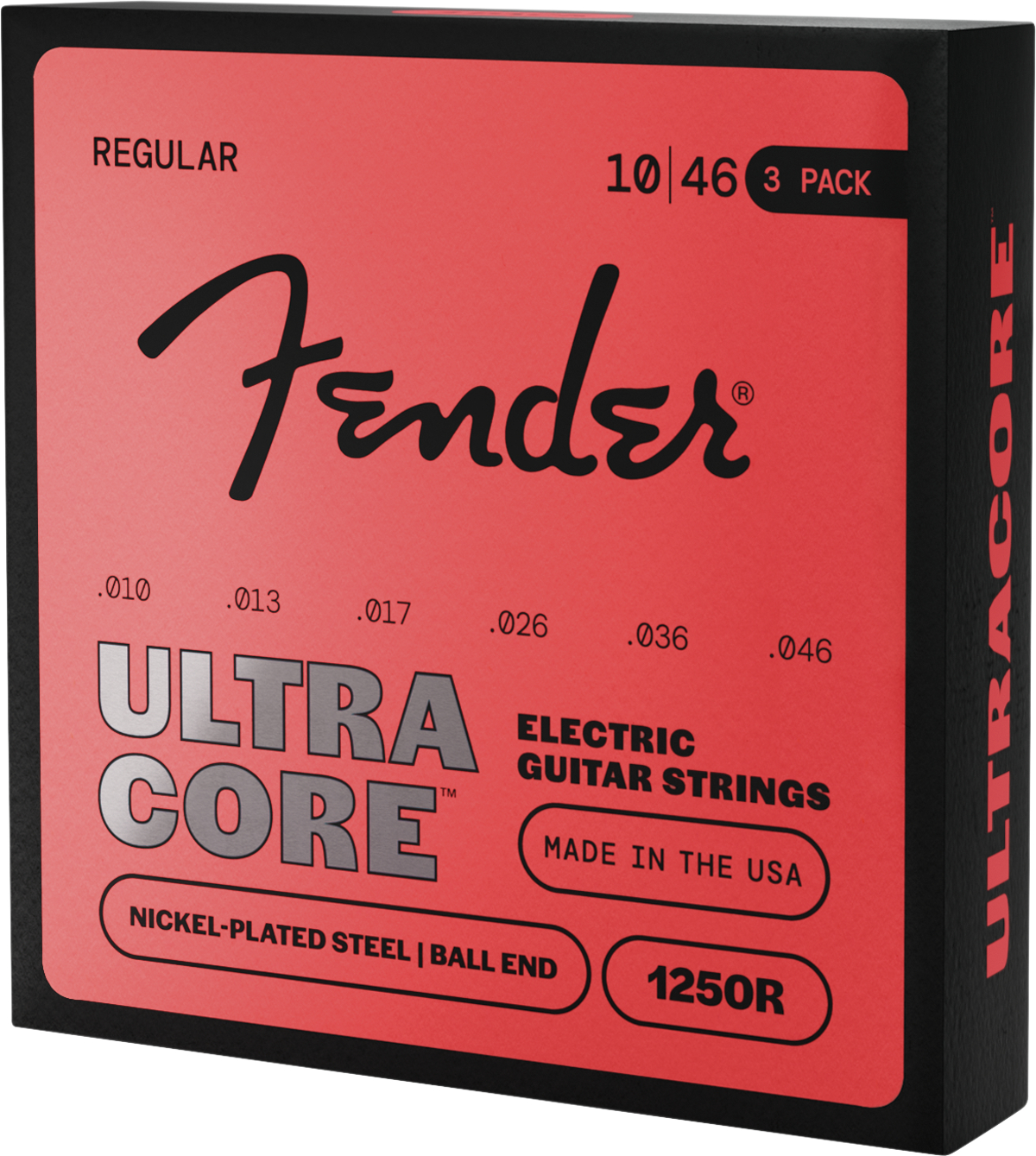 fender-1250-ultracore-guitar-strings-nickel-plated-steel-ball-end-1250r-gauges-010-046-3-pack_69bd650d37213.jpg
