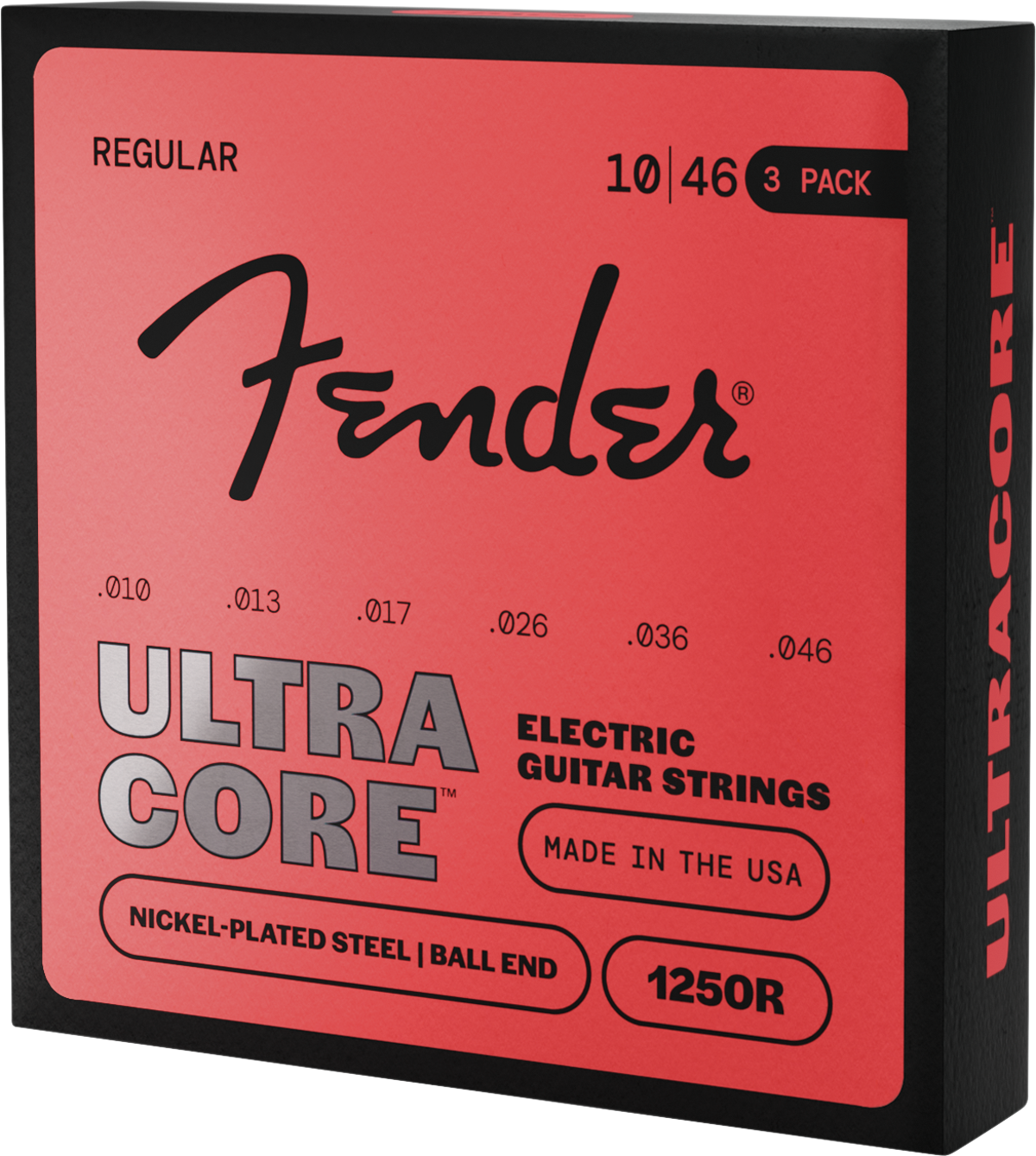 fender-1250-ultracore-guitar-strings-nickel-plated-steel-ball-end-1250r-gauges-010-046-3-pack_69bd650d37213.png