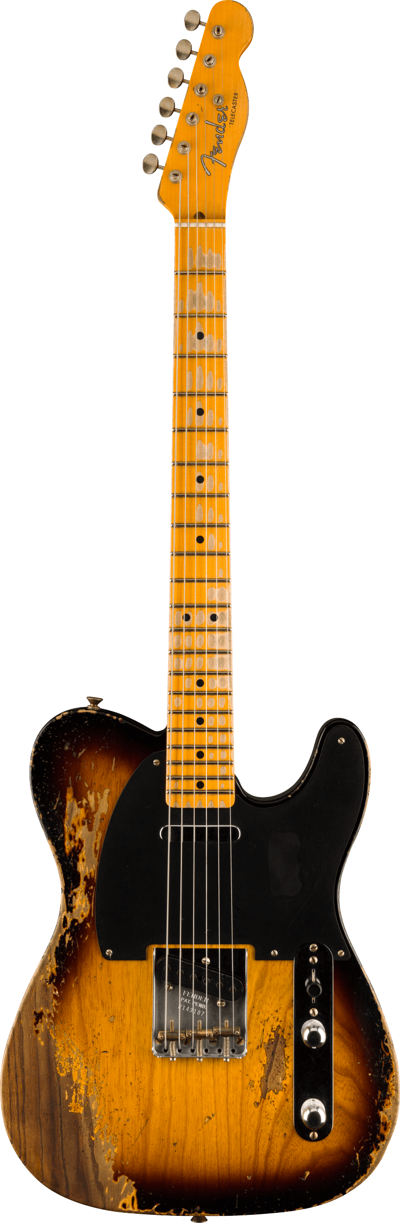 fender-1952-telecaster-super-heavy-relic-1-piece-quartersawn-mn-aged-2-color-sunburst_6a27f87653673.png