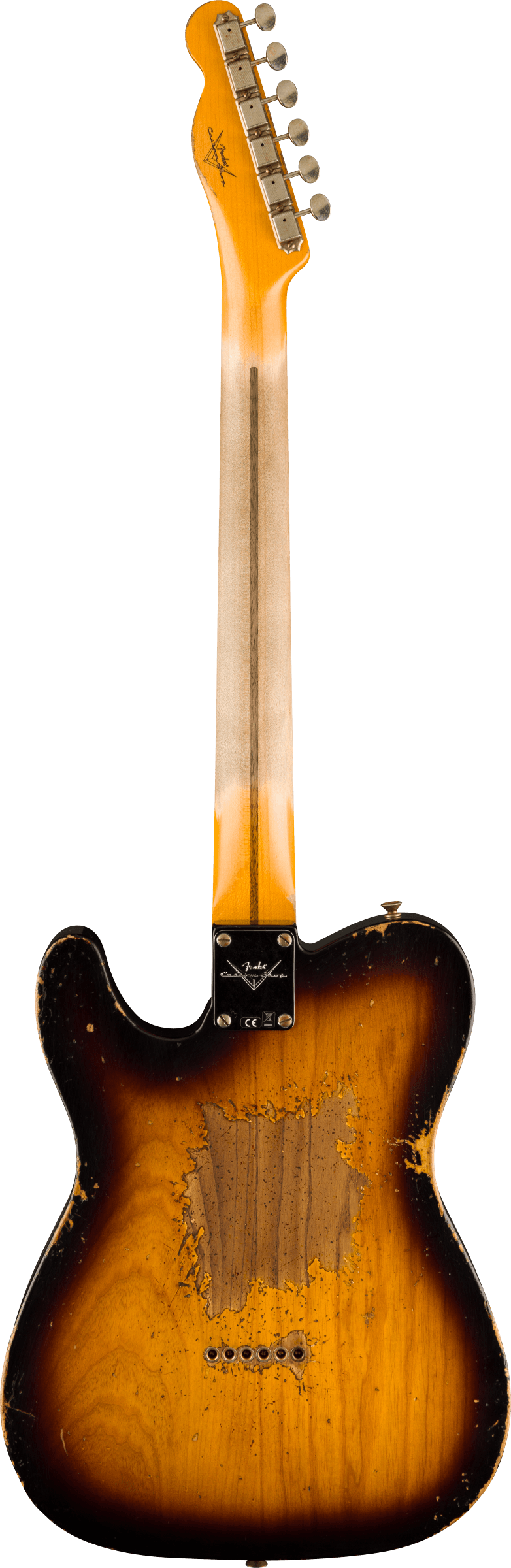 fender-1952-telecaster-super-heavy-relic-1-piece-quartersawn-mn-aged-2-color-sunburst_6a27f878d2e63.png