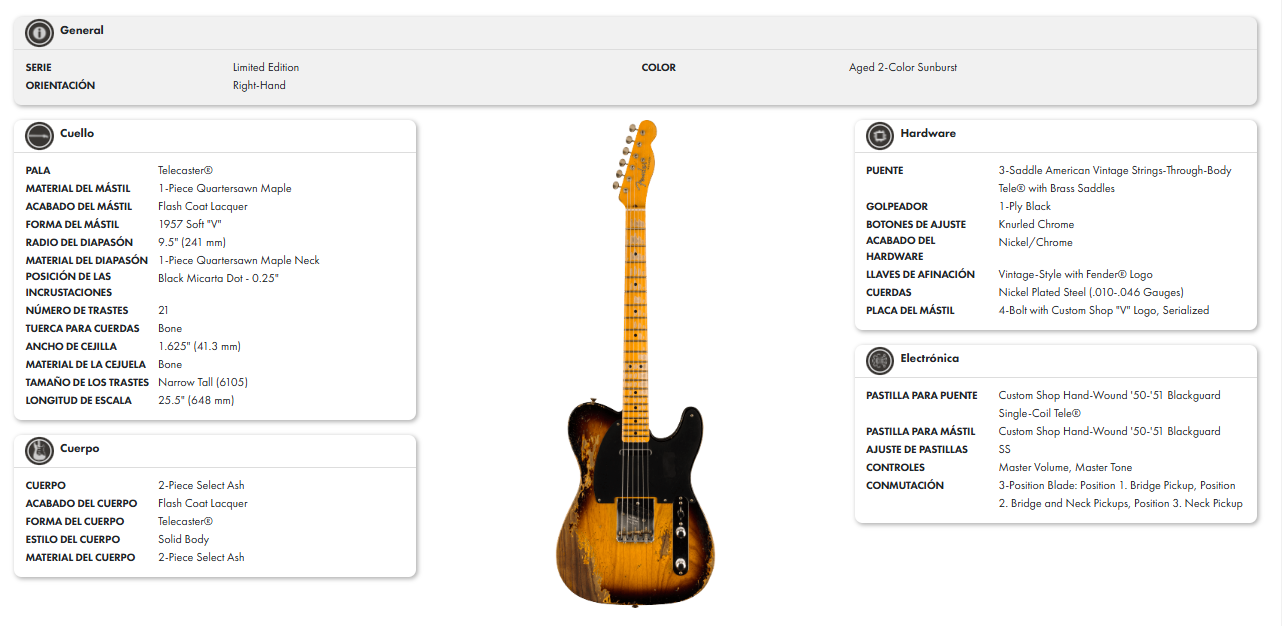 fender-1952-telecaster-super-heavy-relic-1-piece-quartersawn-mn-aged-2-color-sunburst_6a27f87b4fb74.png